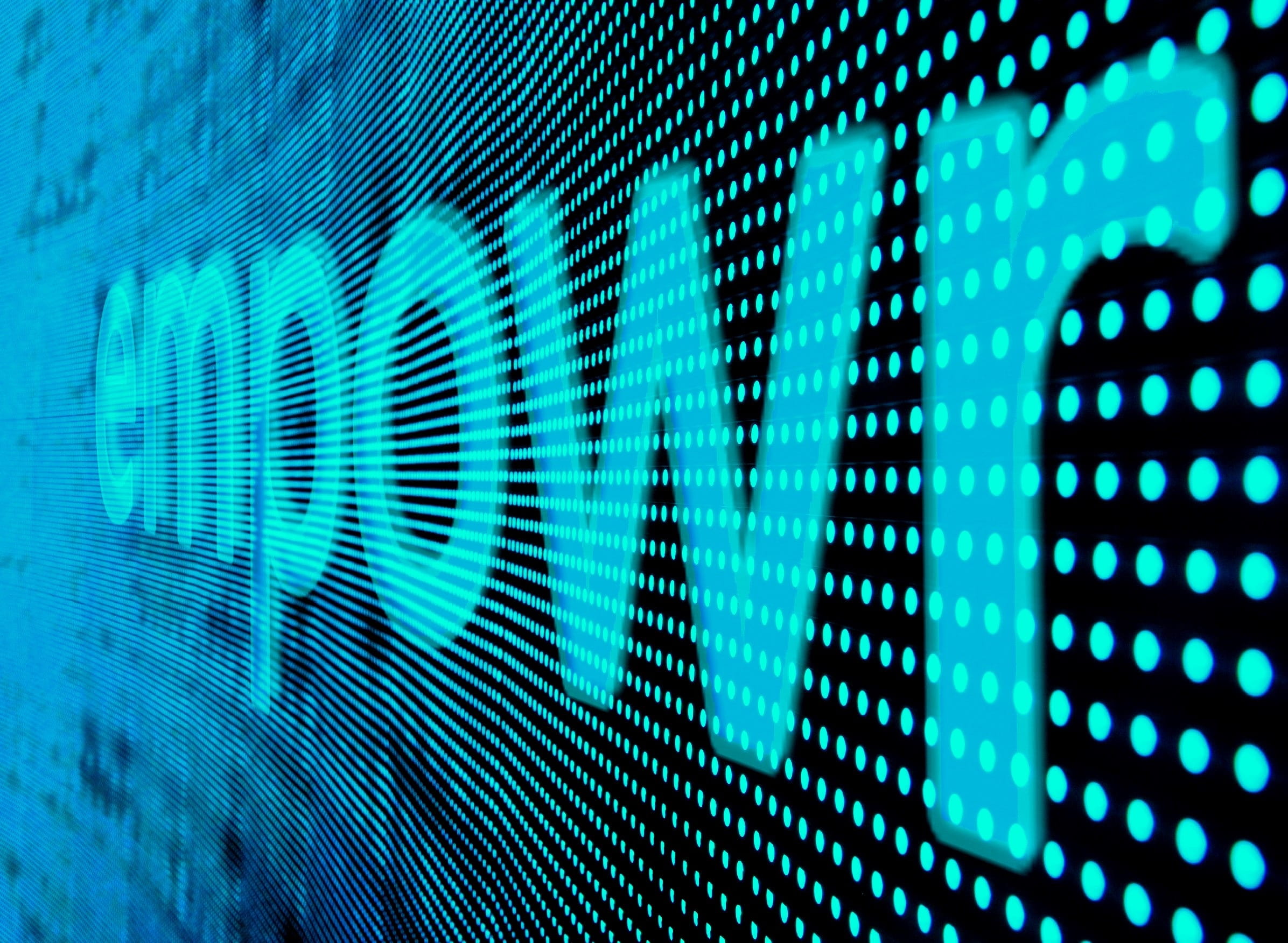computer graphic, chart, social media, economy, cyberspace, pop art, colorful, marketplace, illuminated, color, airdrop, homework, art, light source, graph, HD Wallpaper