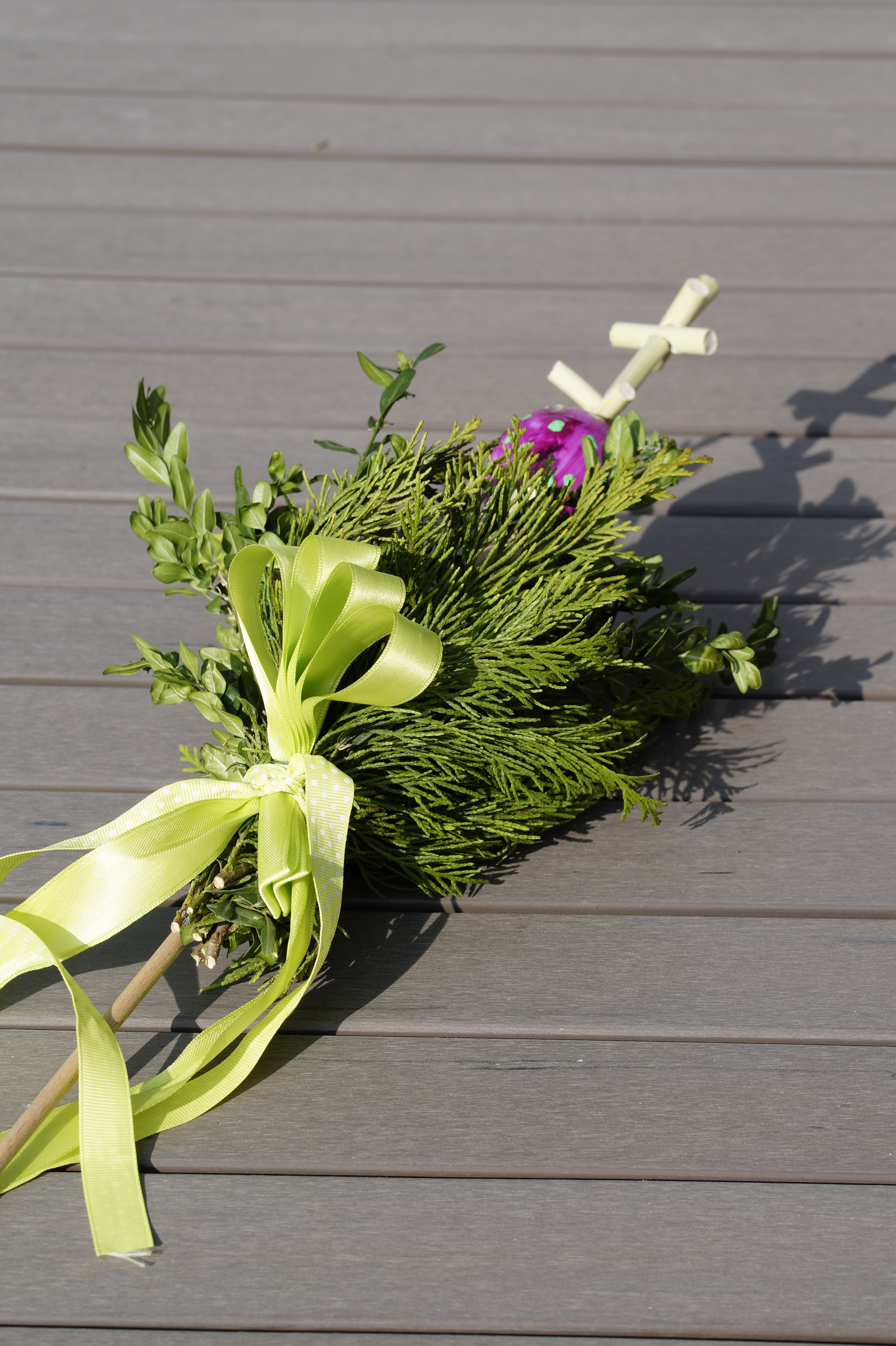 flower pot, beauty in nature, custom, flower arrangement, customs, green color, faith, christianity, freshness, ritual, catholic, christian, plant, bouquet, Phone HD Wallpaper