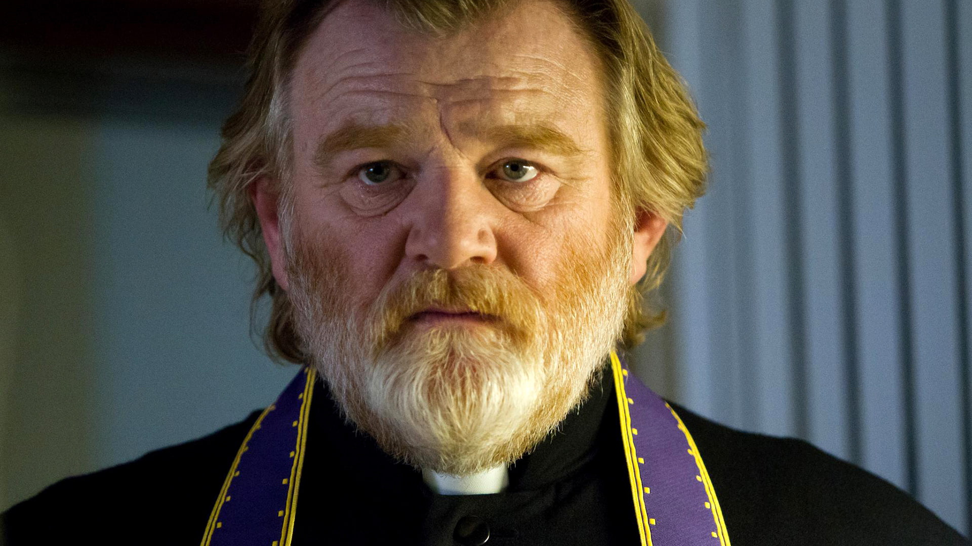 1080P, Movie, Calvary, HD Wallpaper