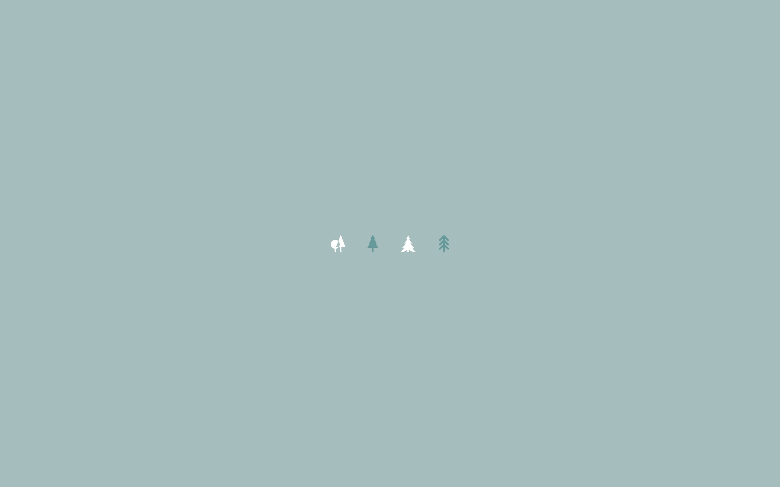illuminated, 2K, copy space, wooden, gray, air vehicle, flying, clear sky, night, mode of transportation, outdoors, cabinet, transportation, symbols, nature, HD Wallpaper