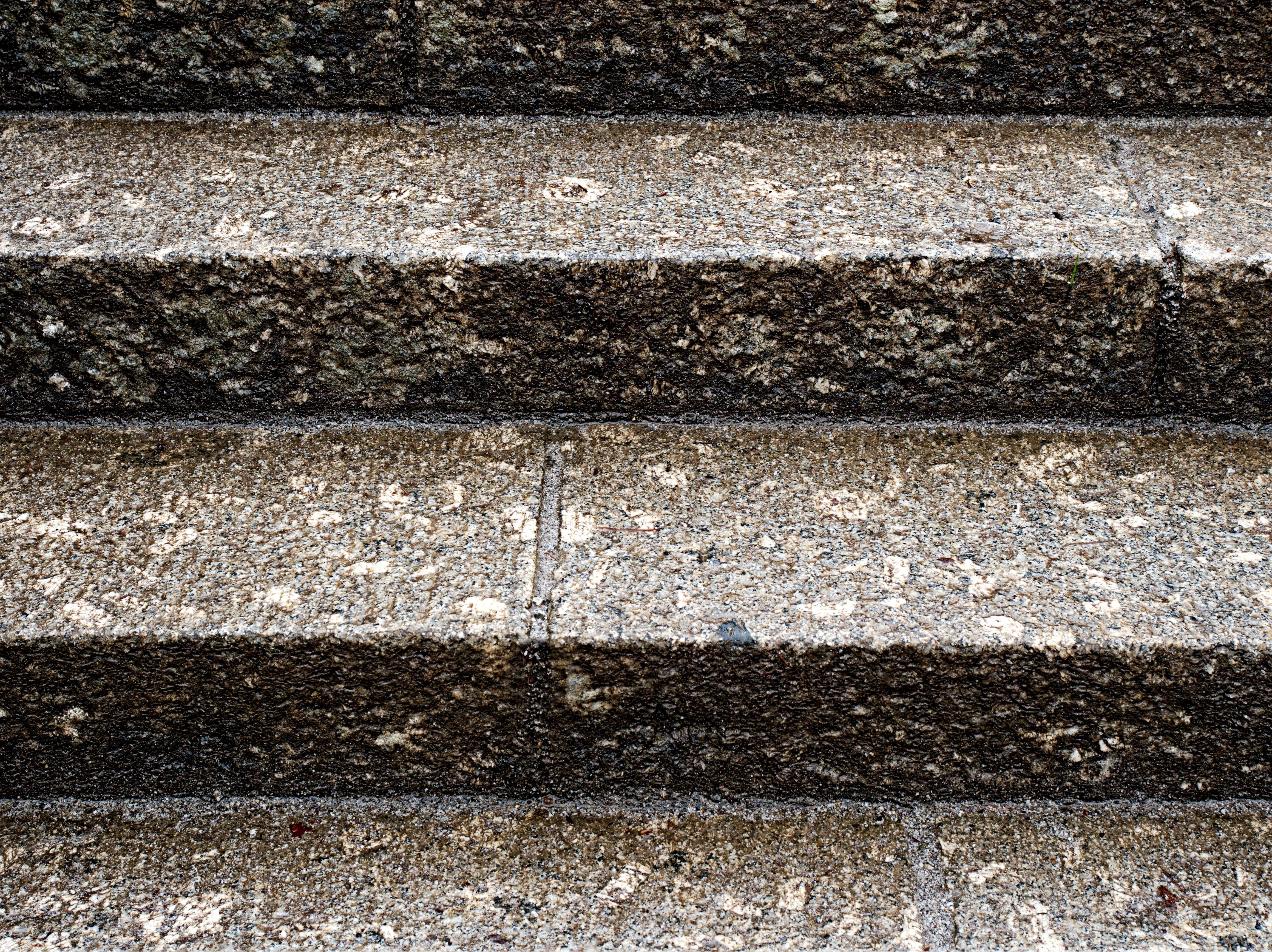 height, shades, textured, sunlight, transportation, grey, rough, asphalt, staircase, advance, symbol, gray, backgrounds, directly above, repeat, road marking, HD Wallpaper