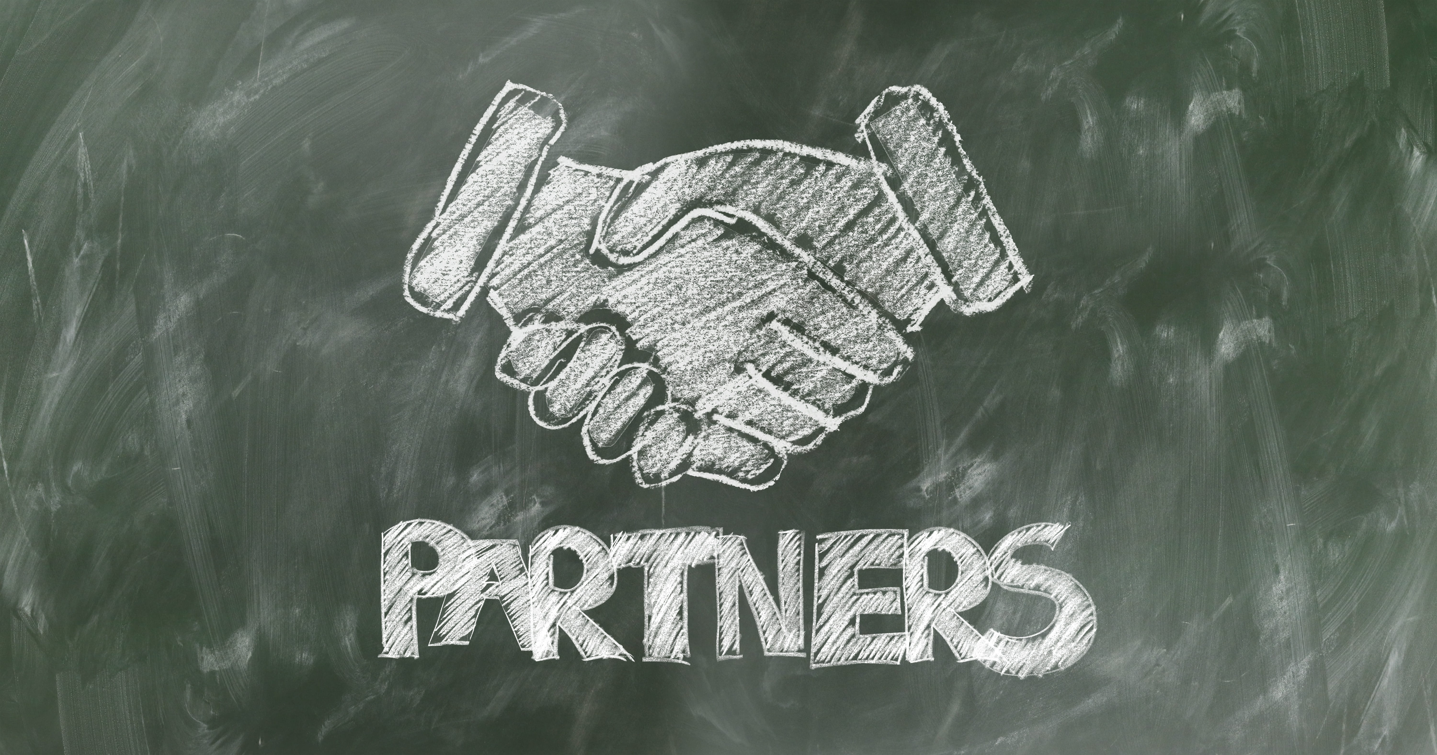 architecture, concept, sign, art and craft, business, Handshake, day, board, competent, western script, colleagues, outdoors, group dynamics, handwriting, HD Wallpaper