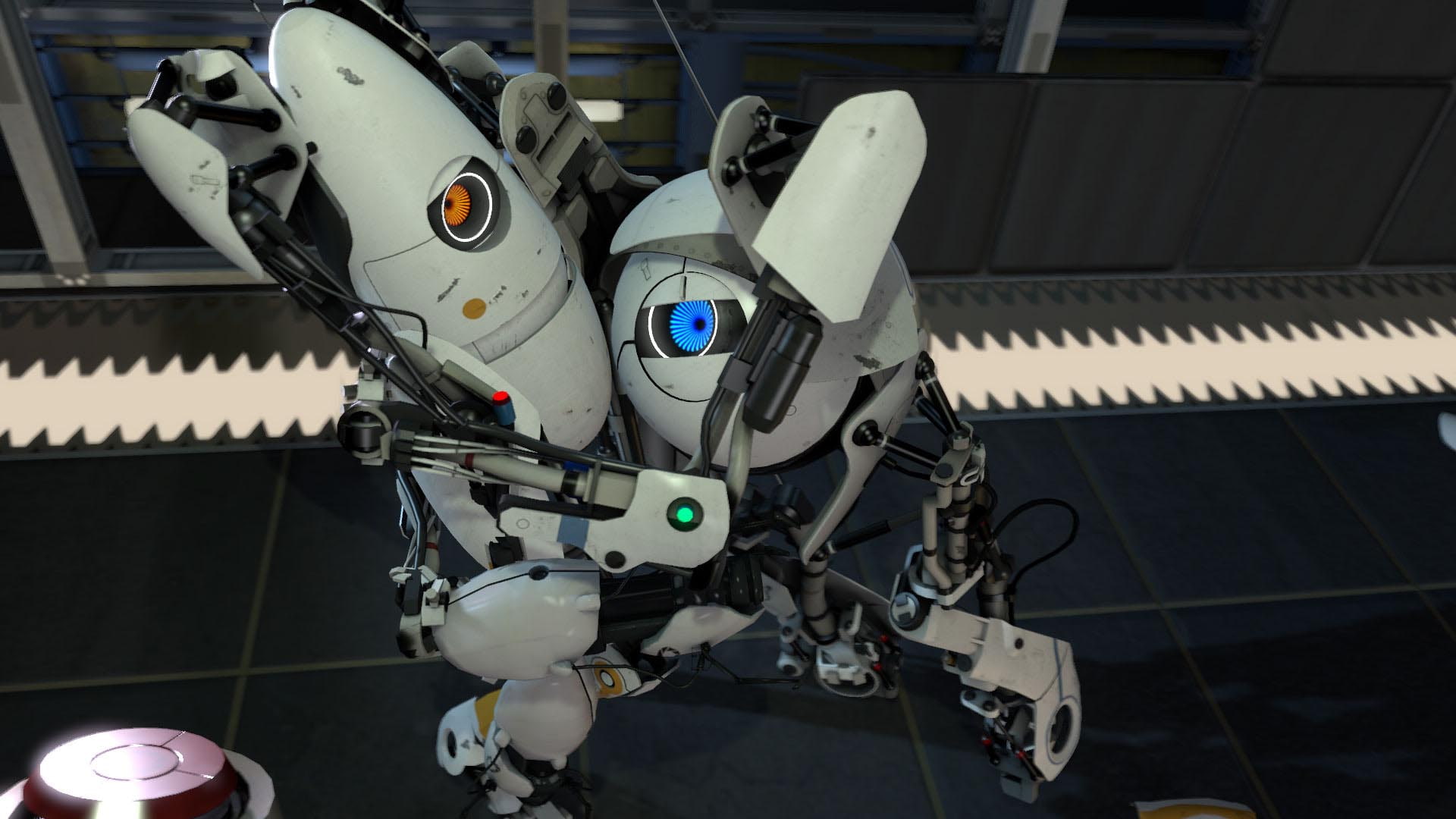 atlas, 1080P, test, partners, p-body, test partners, hd, HD Wallpaper