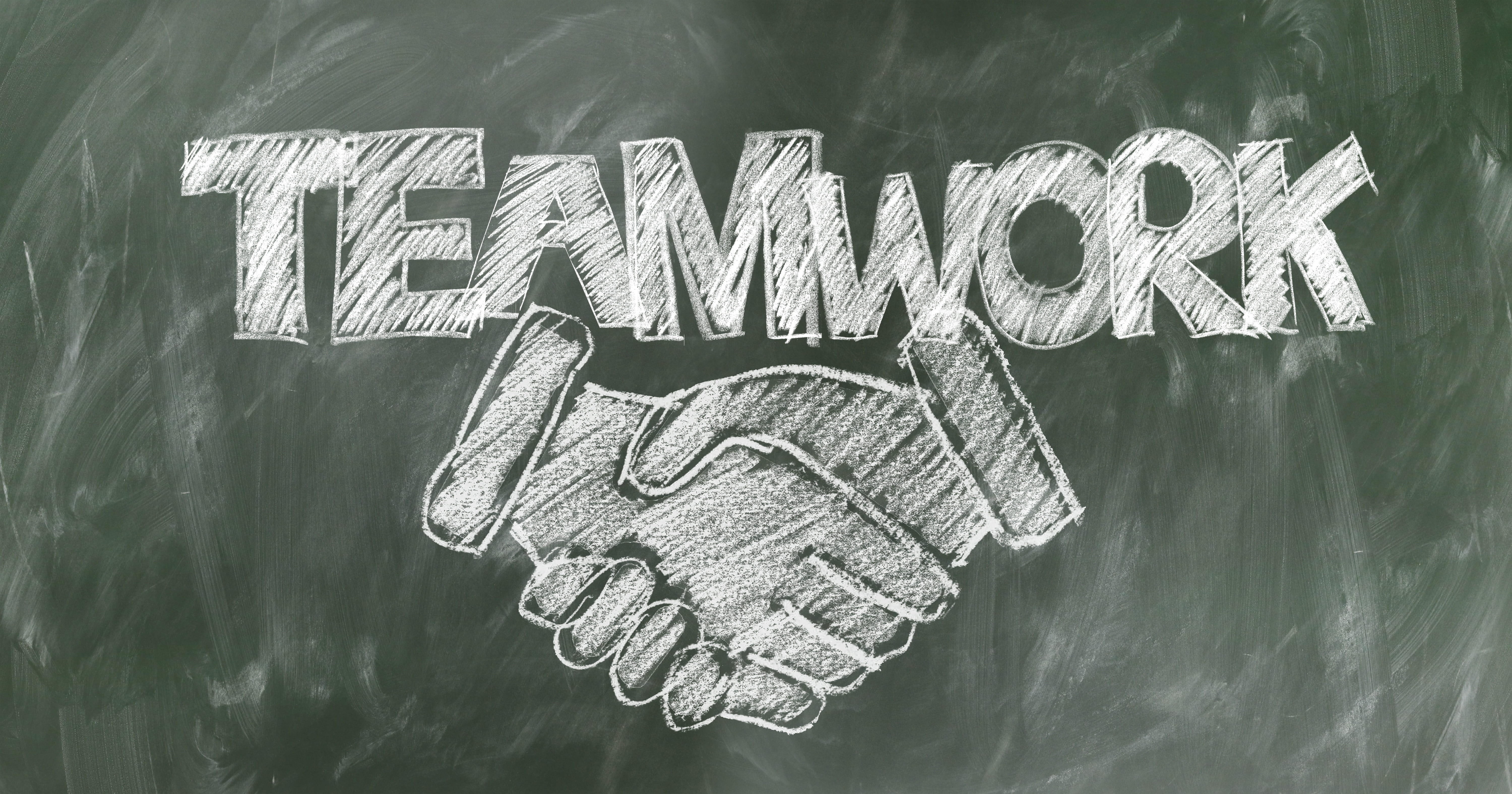 community, text, concept, number, Handshake, water, indoors, cohesion, team, message, together, staff, education, cooperation, togetherness, competence team, HD Wallpaper