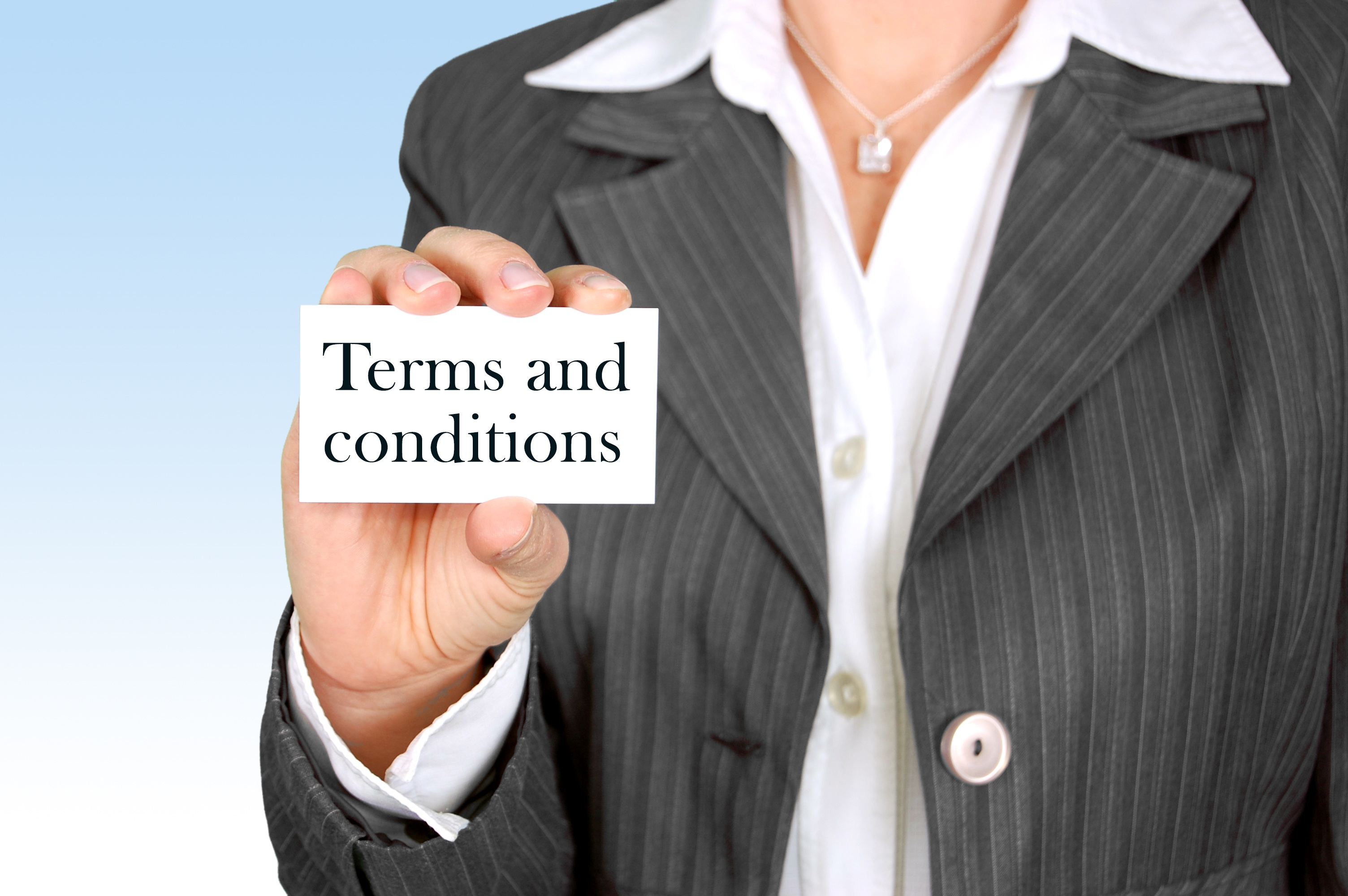person, well-dressed, woman, males, period, business person, holding, front view, community, contractual terms and conditions, communication, koorparativ, HD Wallpaper