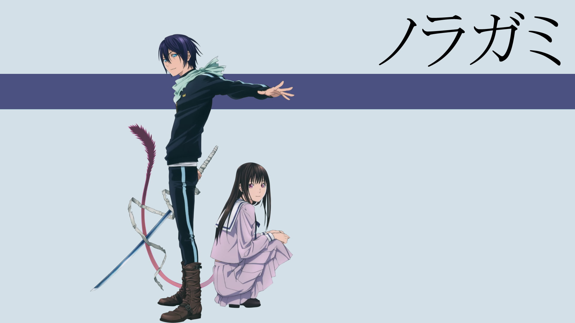 females, businesswoman, indoors, women, childhood, adult, studio shot, 1080P, copy space, business, people, Noragami, young adult, full length, child, HD Wallpaper