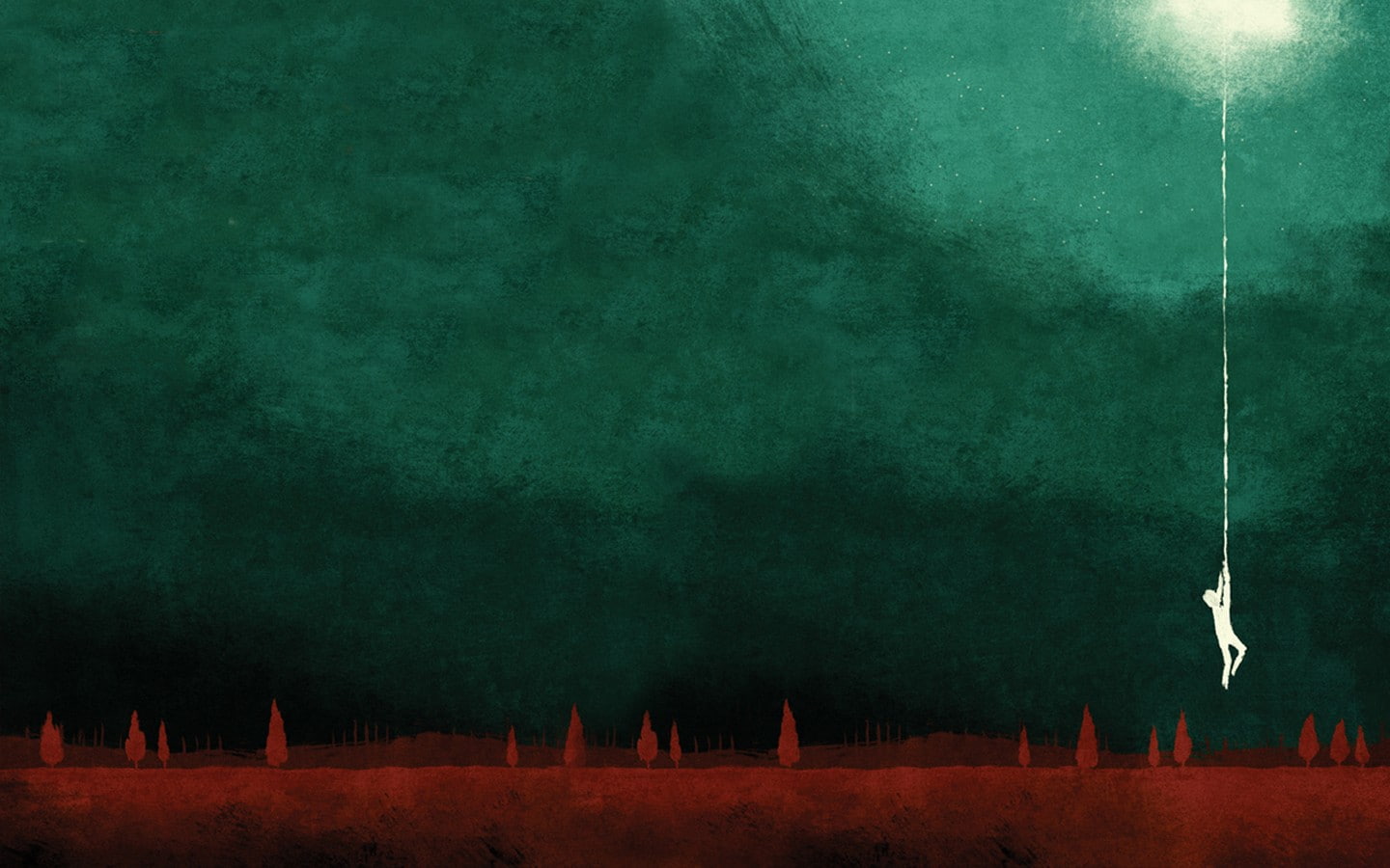 720P, August Burns Red, HD Wallpaper