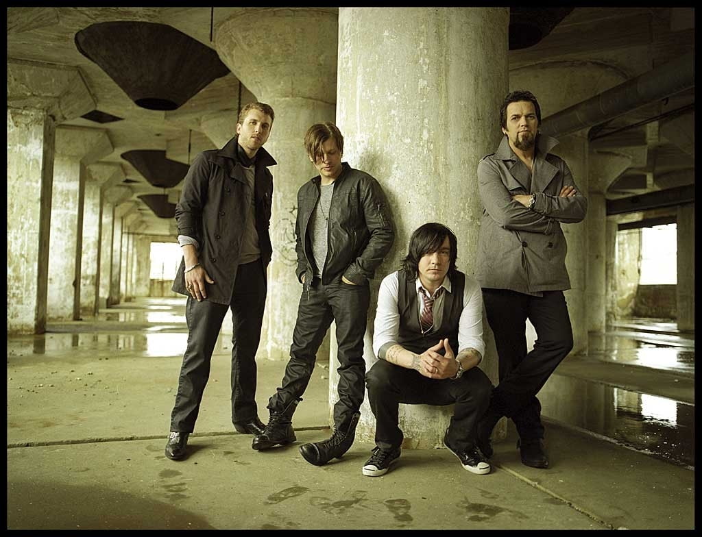 x, 480P, entertainment, Rock (music), Three Days Grace, rock, gontier, days, three, canadian, bands, hd, art, grace, adam, music, band, HD Wallpaper