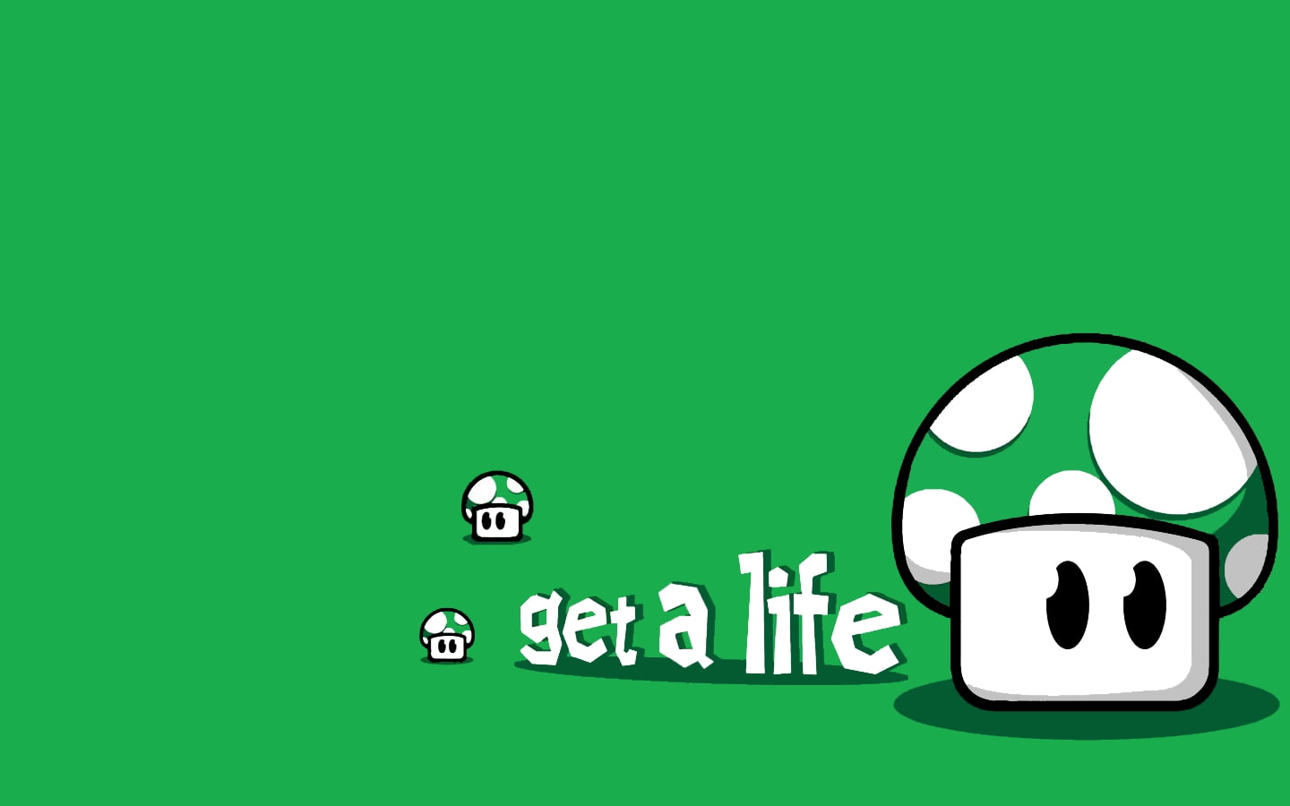 720P, Mario, art, hd, video, Life magazine, x, life, magazine, games, HD Wallpaper