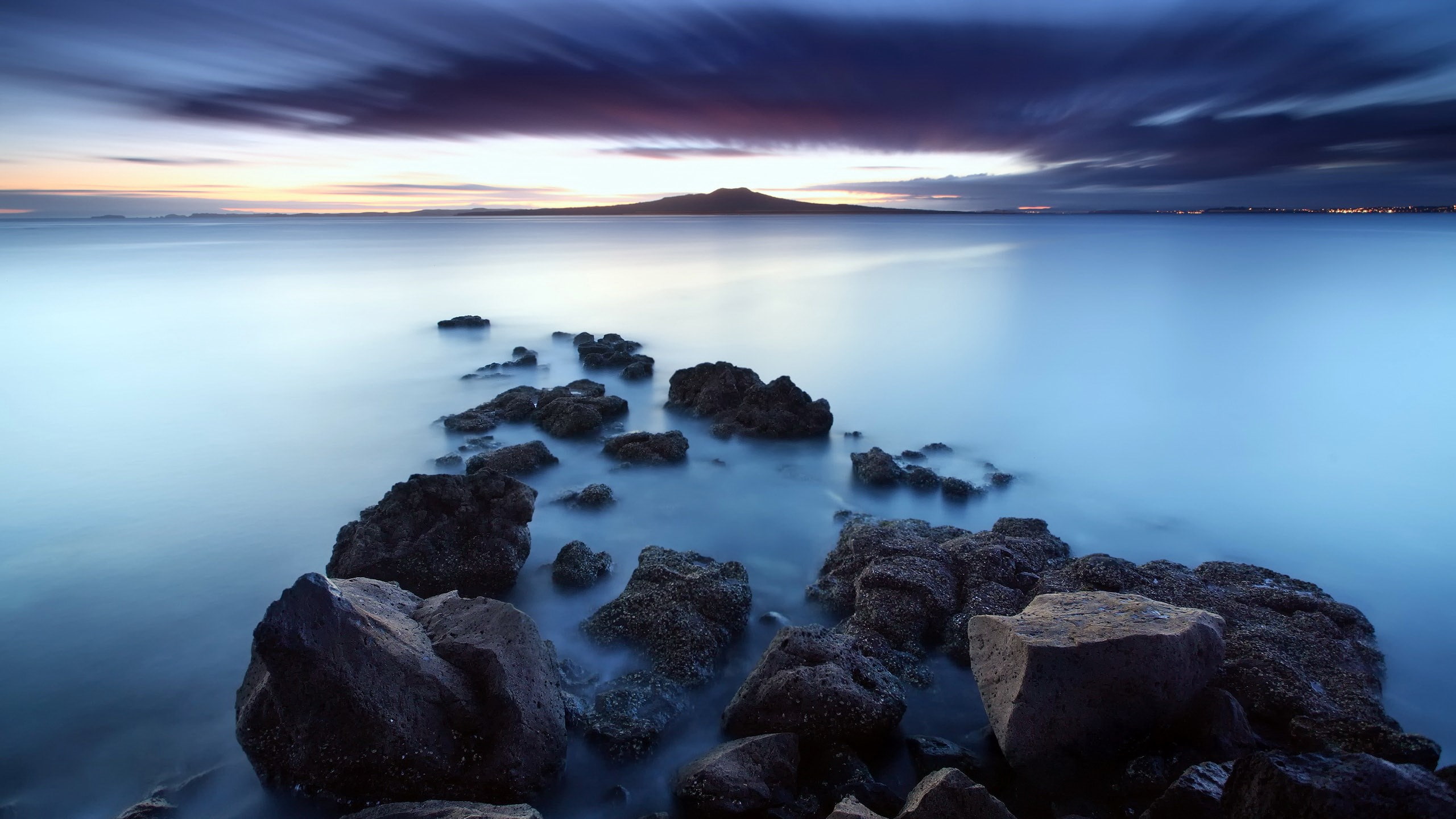 2K, hd widescreen high quality desktop nature wild 2560x1440, HD Wallpaper