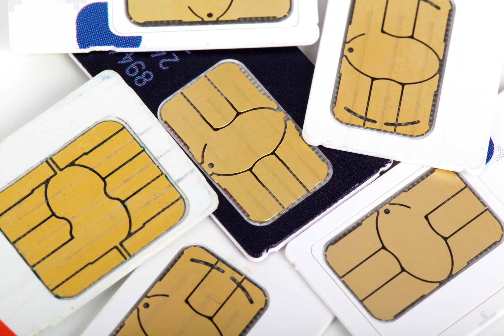 keyboard, computer key, communication, connection, computer keyboard, high angle view, computer, network, finance, cell, operator, choice, table, cards, HD Wallpaper
