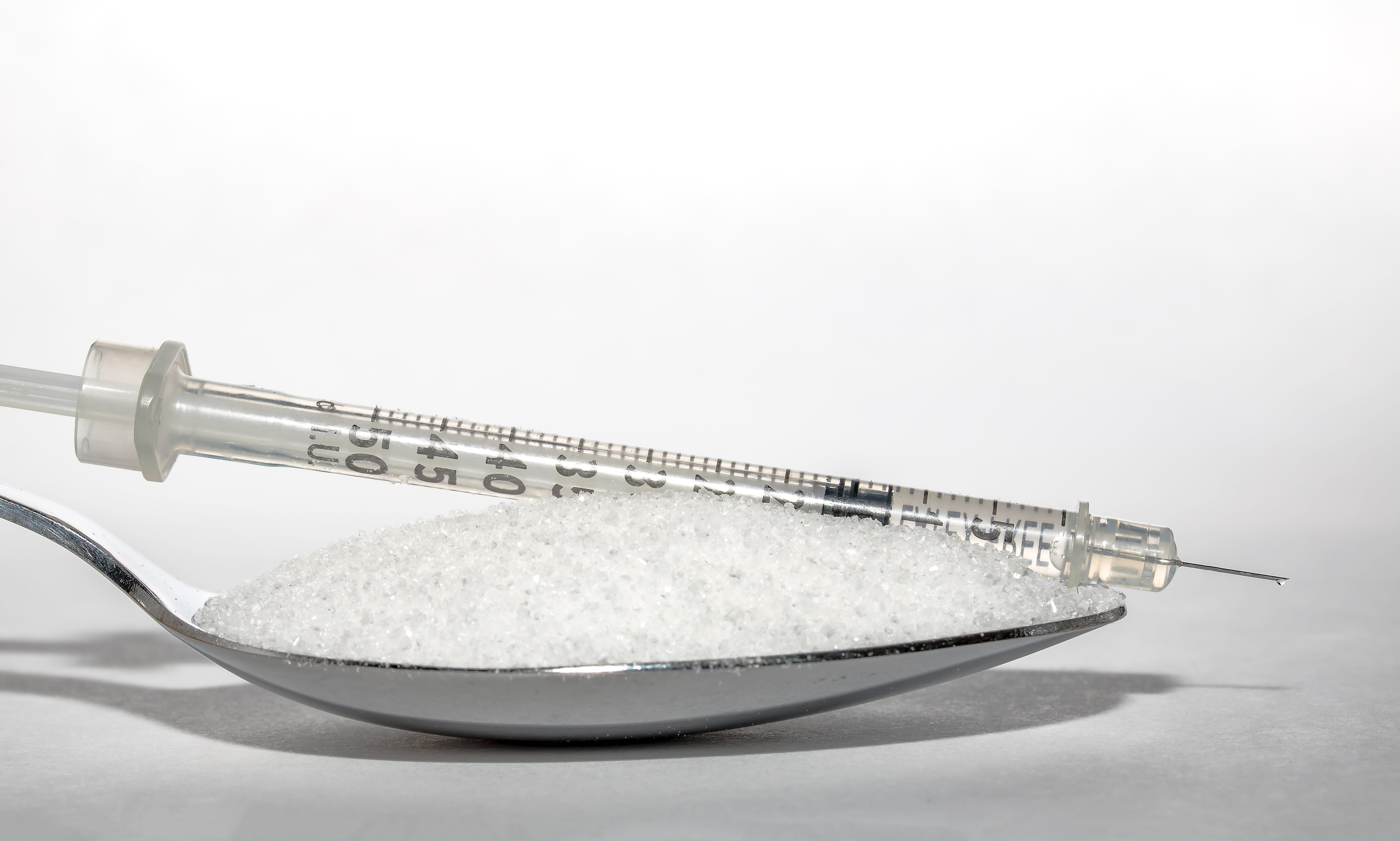 steel, accuracy, insulin, glucose, copy space, silver colored, business, spoon, healthcare and medicine, diabetes, food, indoors, disease, no people, healthcare, HD Wallpaper