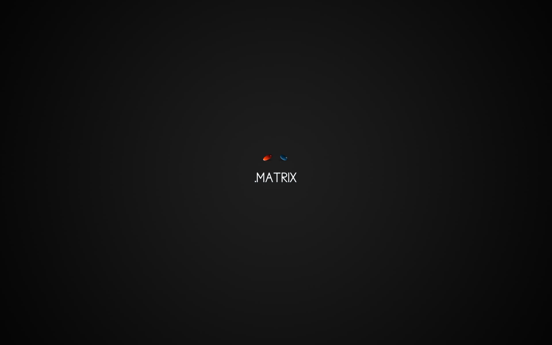 1080P, hd, x, movies, minimalistic, art, matrix, entertainment, HD Wallpaper