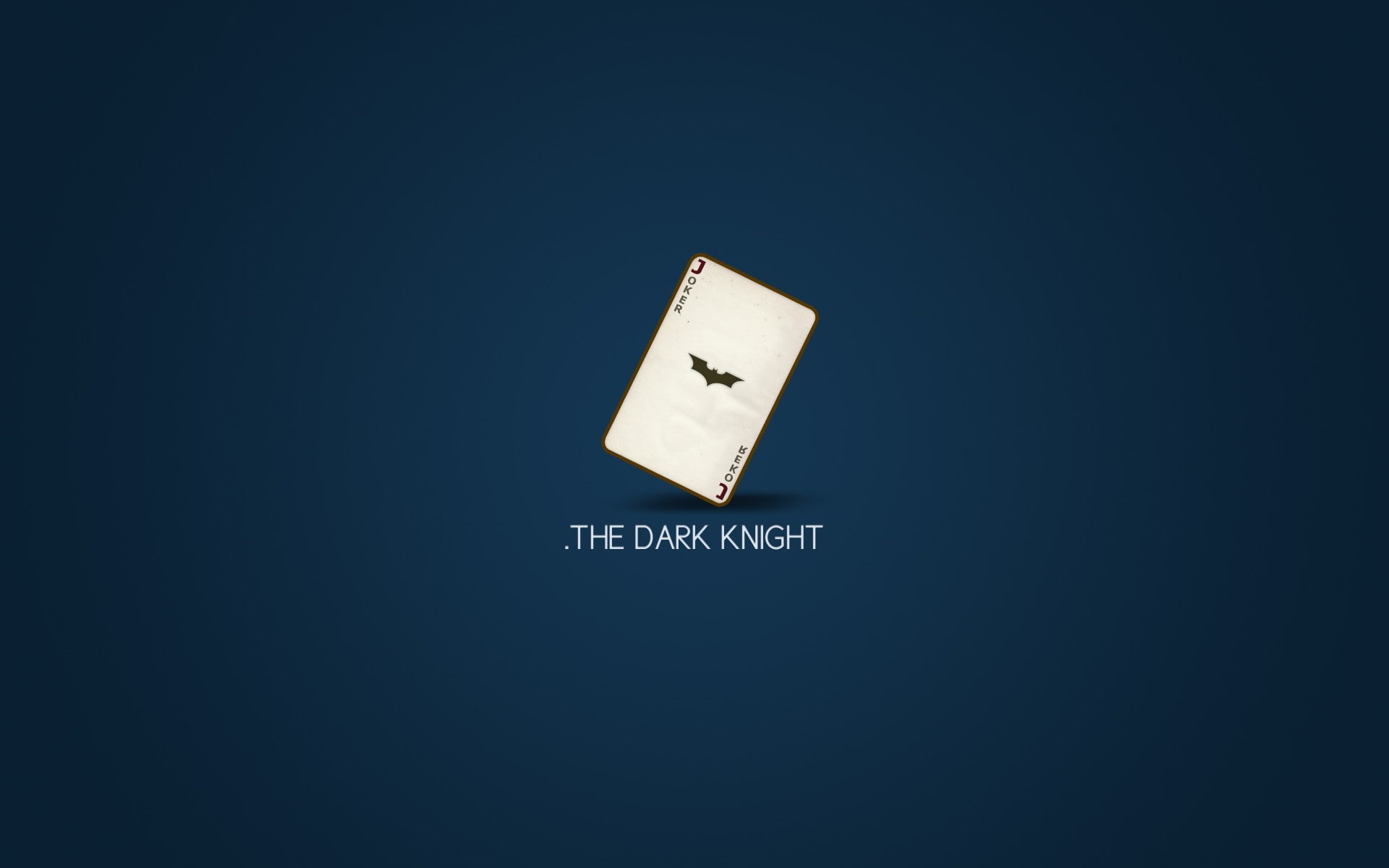 x, knight, 1080P, entertainment, hd, batman, minimalistic, dark, art, movies, HD Wallpaper