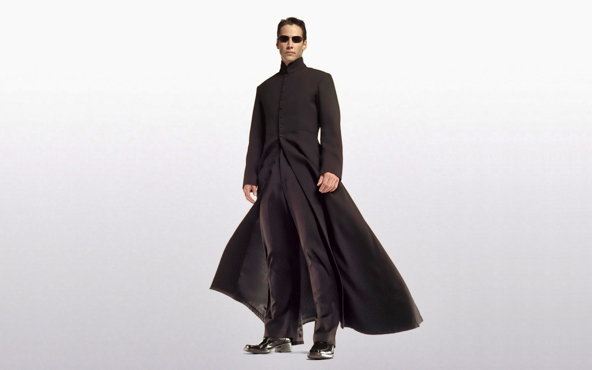 movies, matrix, people, 1080P, men, x, hd, art, neo, actors, HD Wallpaper
