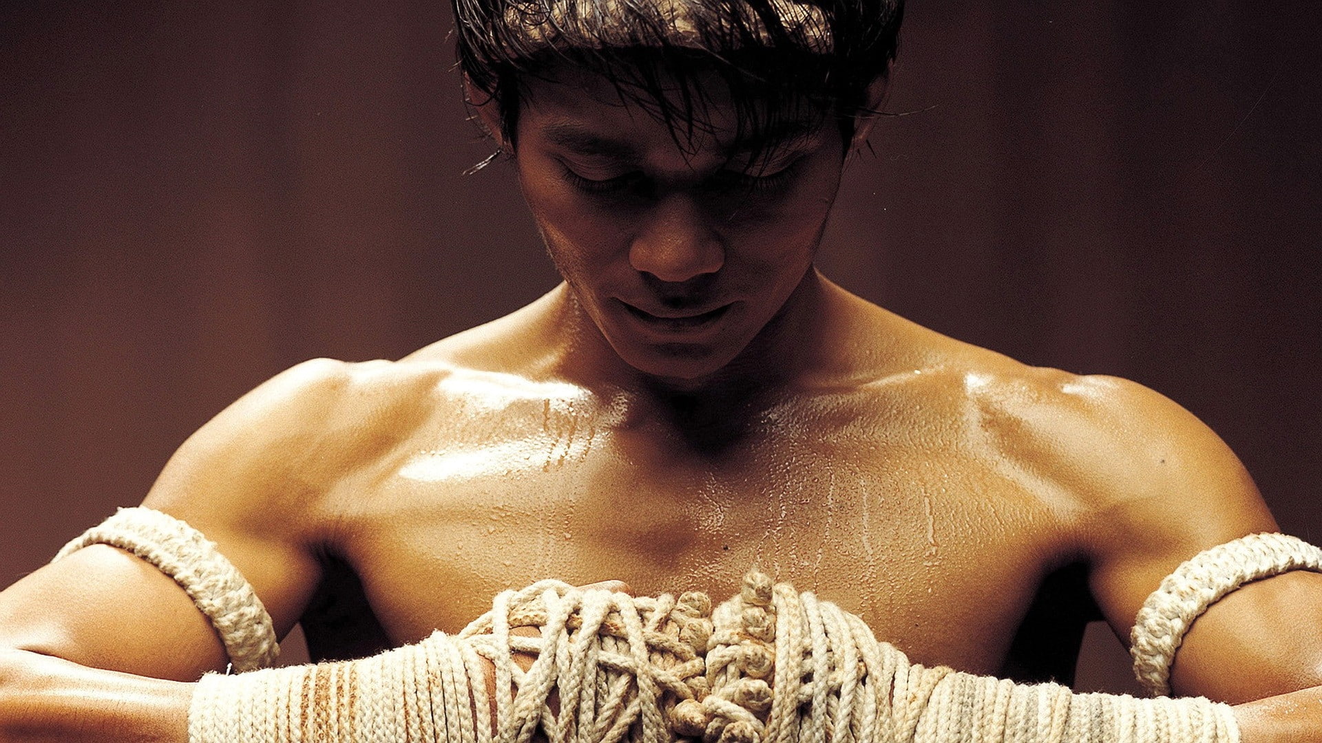 ong, movies, art, 1080P, muay, bak, thai, people, jaa, tony, thailand, actors, hd, fighter, x, HD Wallpaper