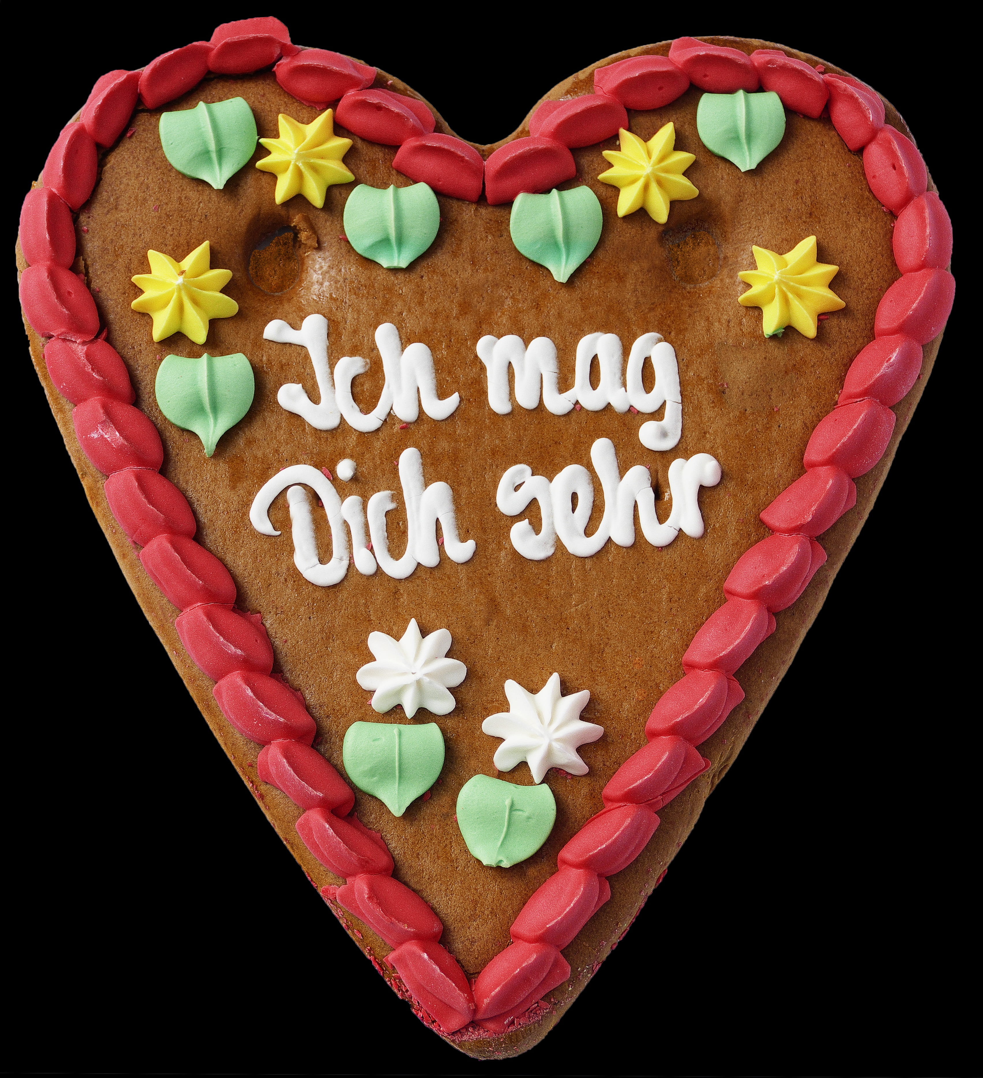 eat, oktoberfest, traditionally, give, text, temptation, gift, baked, gingerbread, fairground, baked goods, colorful, positive emotion, still life, cookie, Phone HD Wallpaper