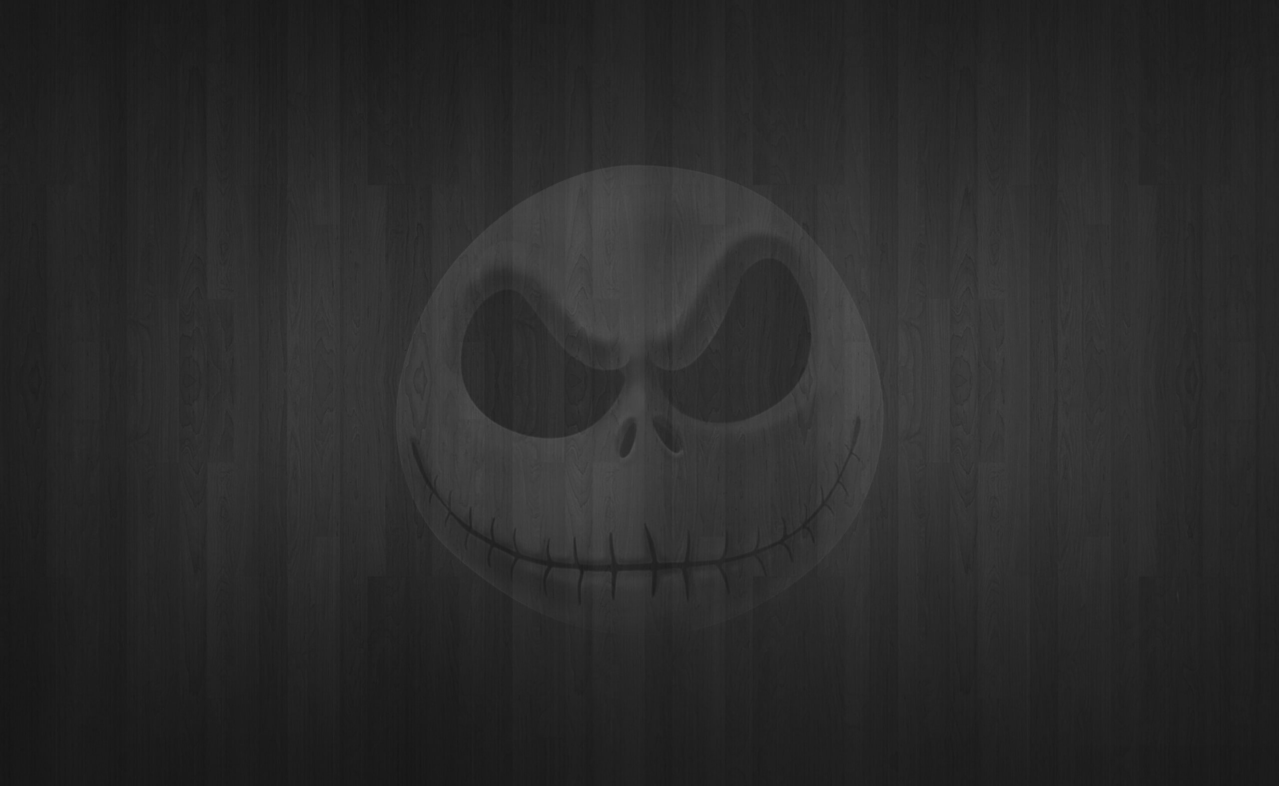 no people, mask, halloween, geometric shape, art and craft, communication, anthropomorphic, close-up, Skellington, indoors, human representation, 2K, circle, HD Wallpaper