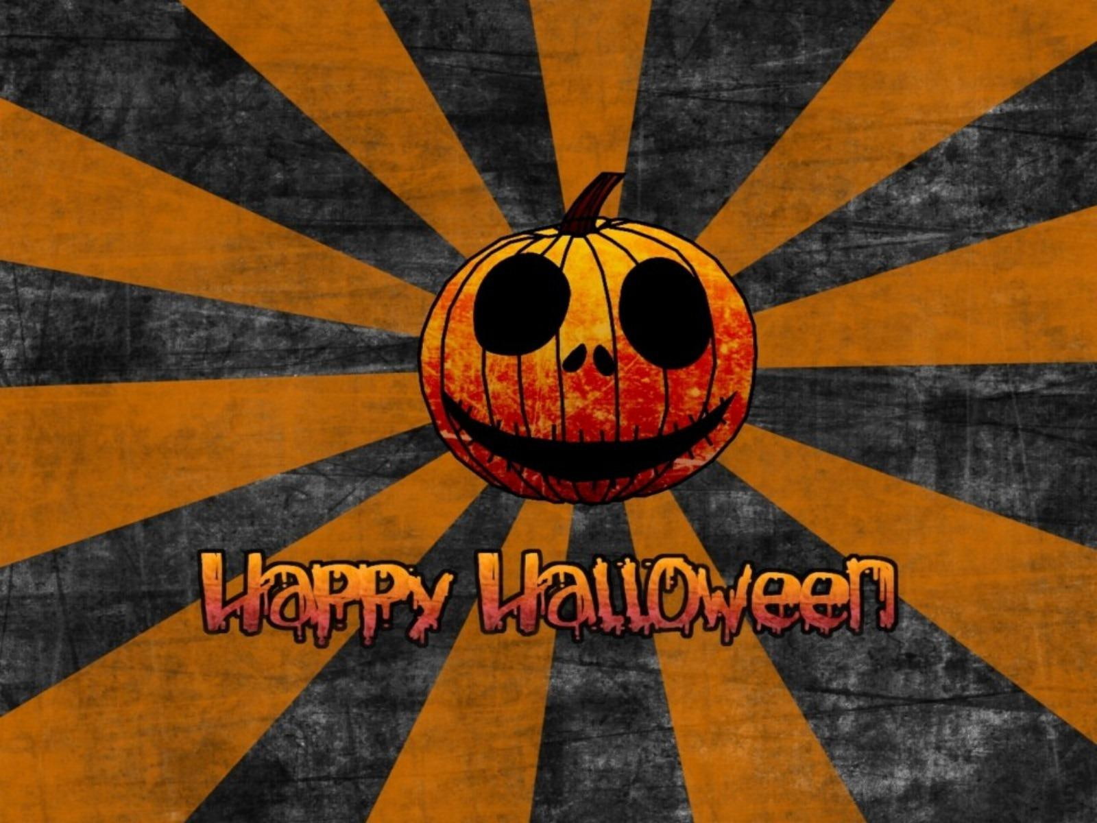 funny, o, jack o, 720P, jack, halloween, HD Wallpaper