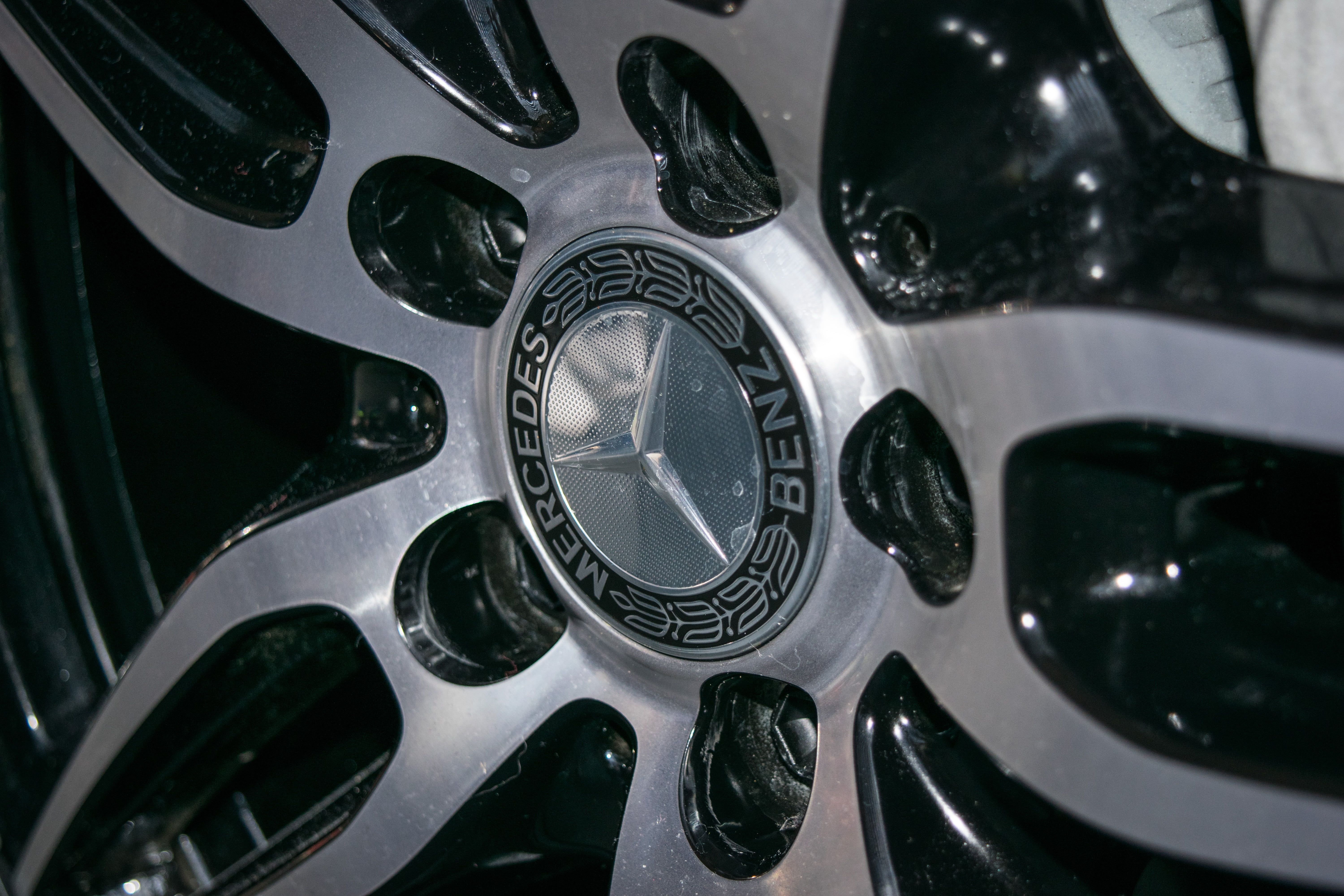 machinery, car, luxury, technology, metal, design, no people, selective focus, still life, machine part, transportation, silver colored, large group of objects, HD Wallpaper
