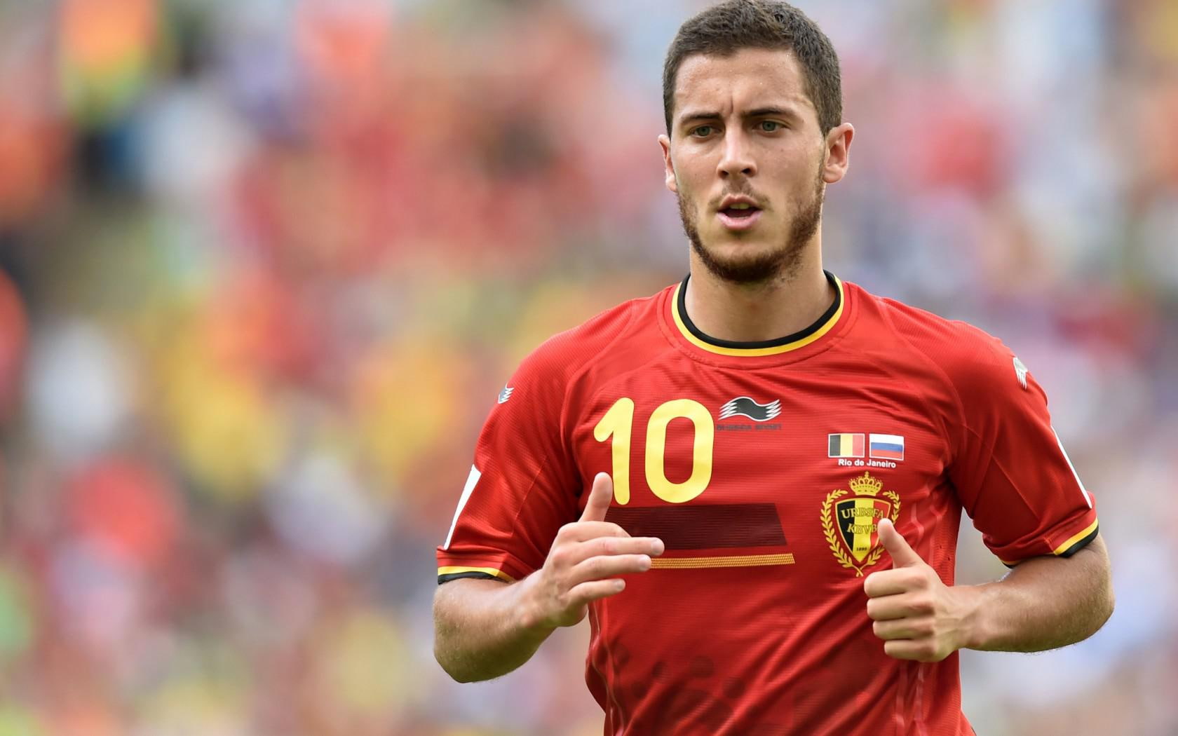 eden hazard, world cup 2014, belgium, eden, hazard, 720P, cup, chelsea, world, HD Wallpaper