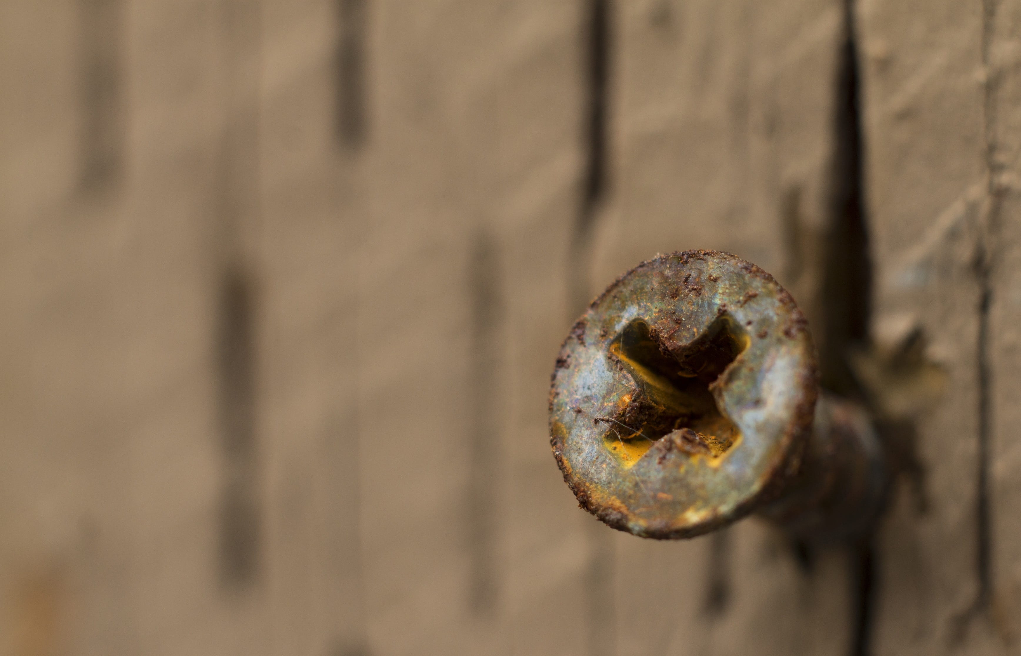 protection, run-down, dirty, wood, Texture, no people, iron - Metal, wooden, rusty, entrance, 2K, deterioration, steel, Metal, old, lock, old-fashioned, HD Wallpaper