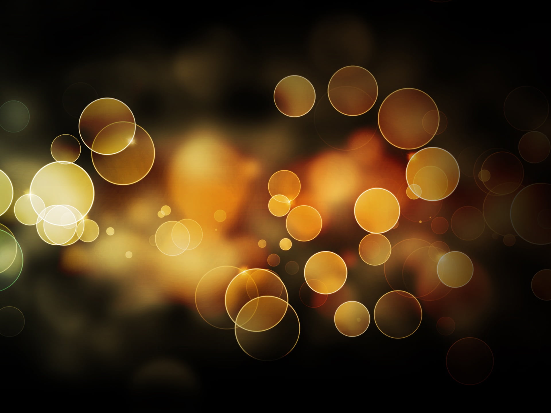 lens flare, floating, night, pattern, abstract, yellow, day, defocused, fantasy figure, drawing, artwork, multi colored, illuminated, background image, HD Wallpaper