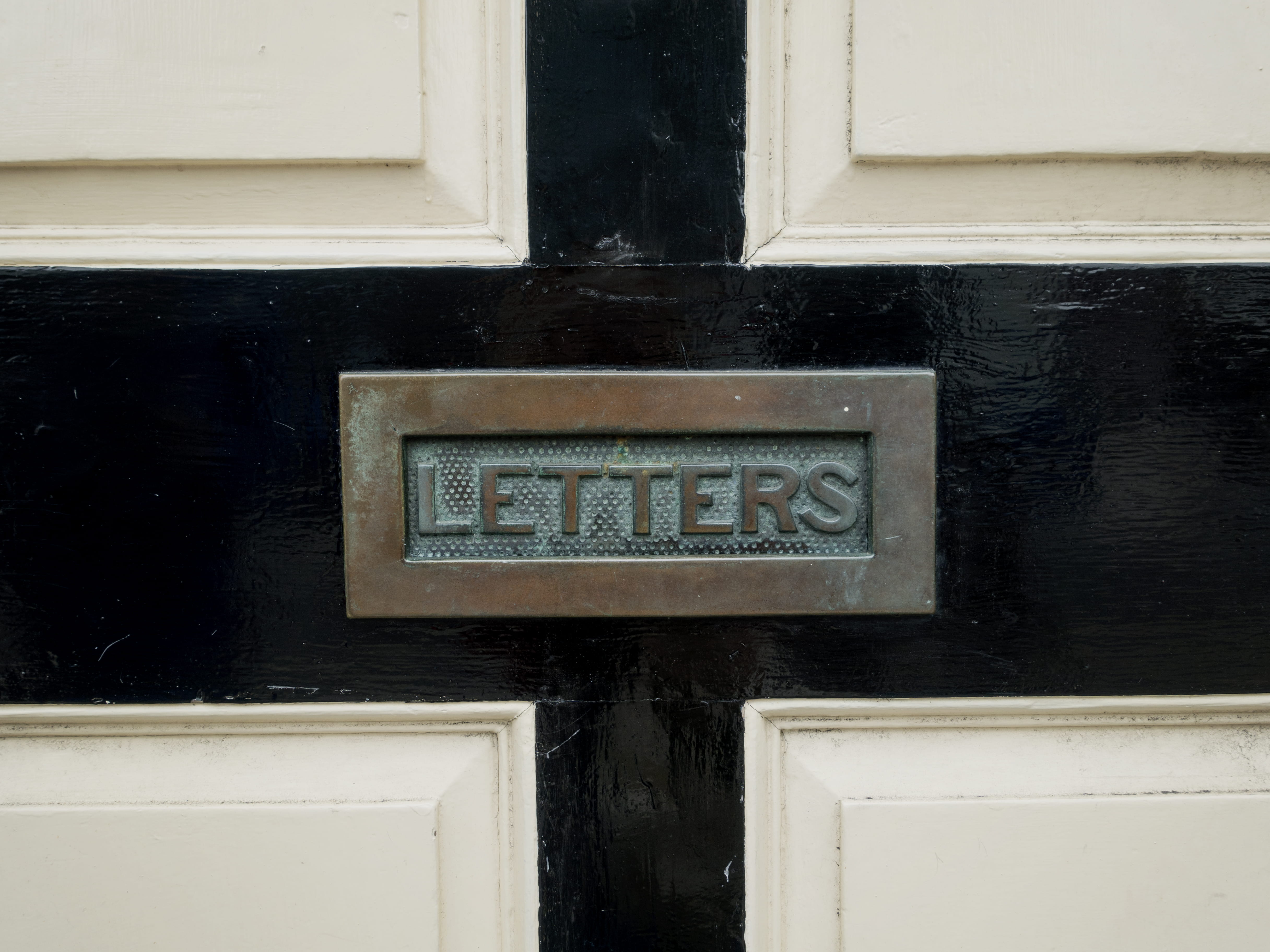 mail, text, western script, message, wooden, embossed, old-fashioned, letter, brown, wood, architecture, no people, letters, indoors, technology, wall - building feature, HD Wallpaper
