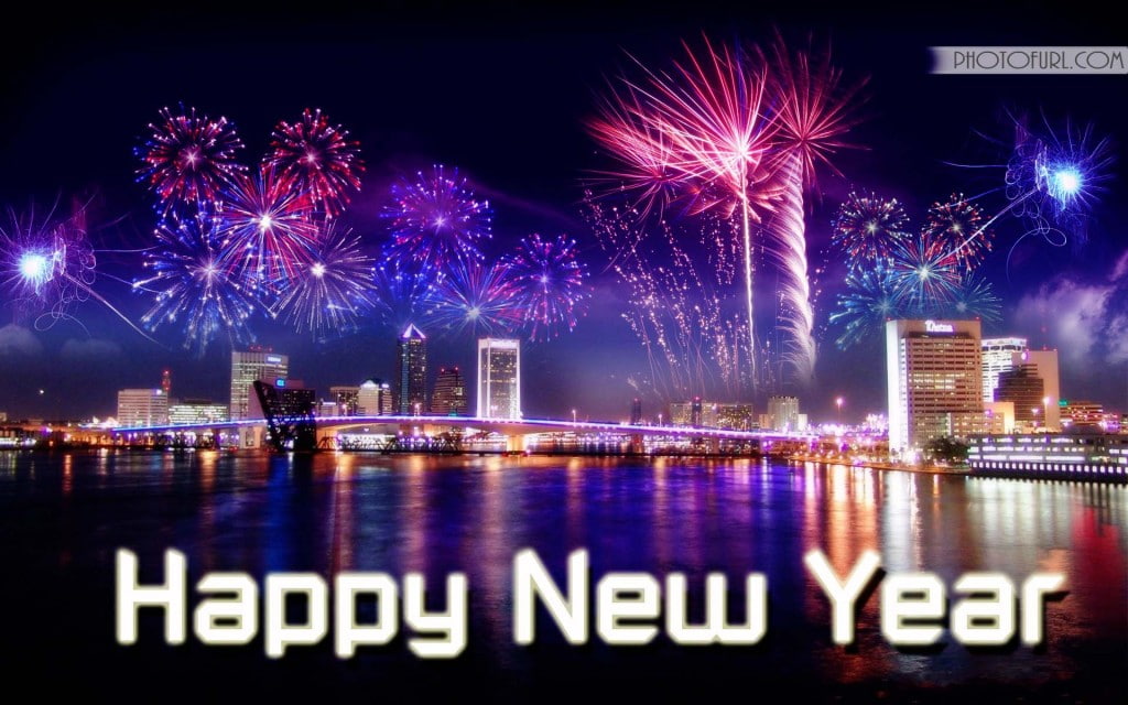 year, happy new year, new year, happy, new, 480P, s, HD Wallpaper