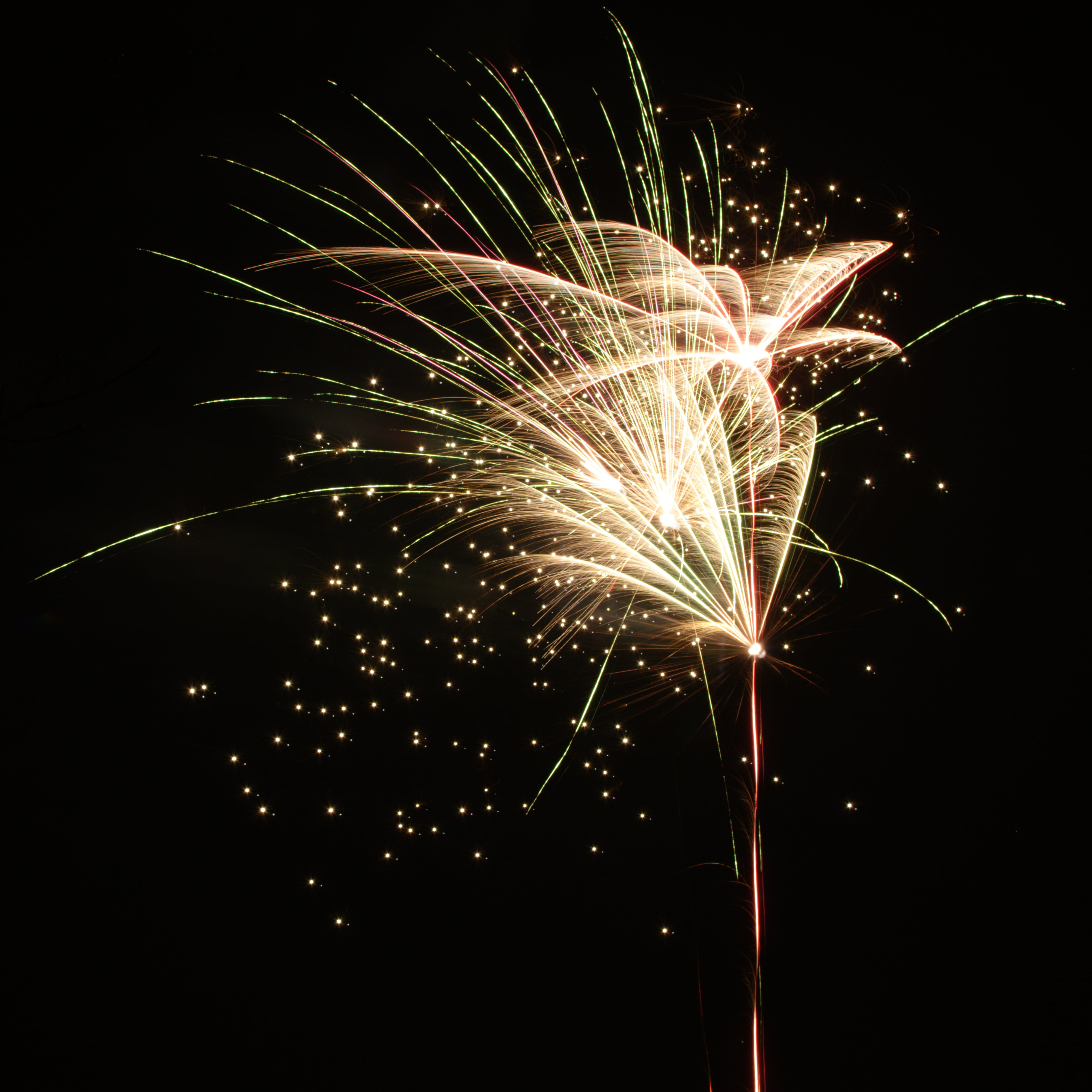 festival, firework display, nature, low angle view, sparks, smoke - physical structure, explosive, 2016, firework - man made object, sky, long exposure, Phone HD Wallpaper