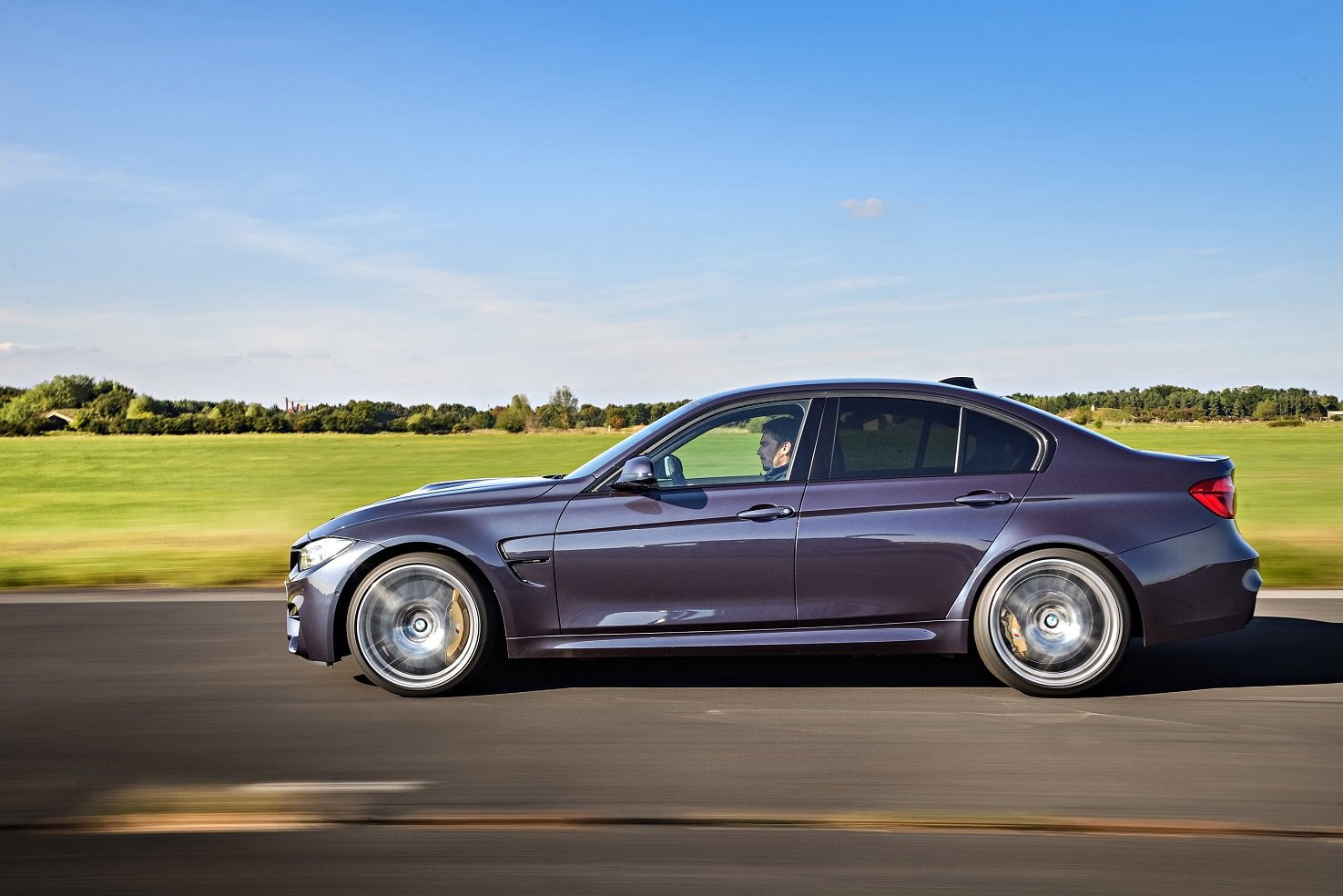 (f80), 30-years-m3, cars, 2016, 720P, bmw-m3, HD Wallpaper