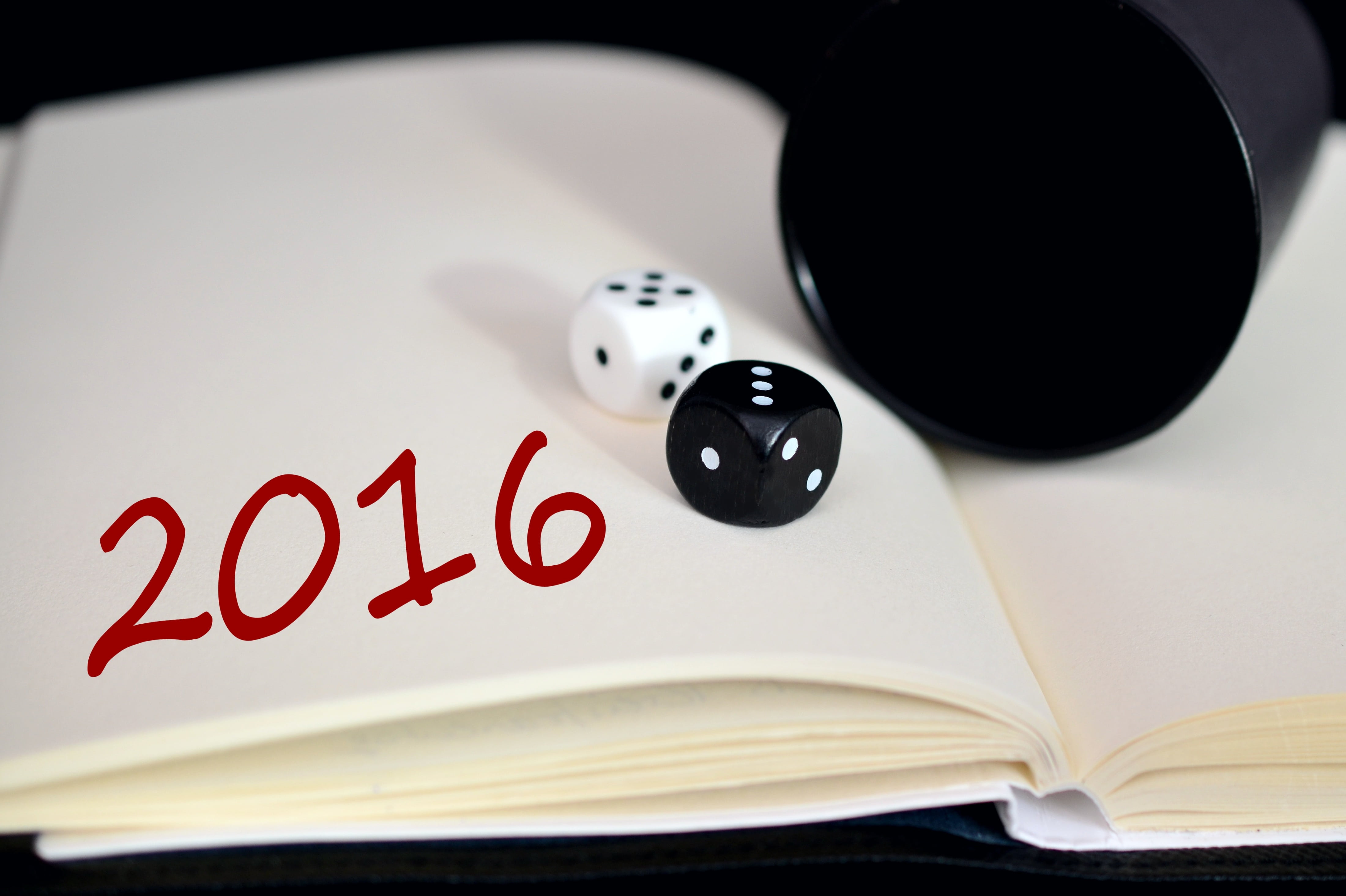 selective focus, roll the dice, indoors, book, blank, publication, relaxation, cube, studio shot, black, leisure activity, close-up, copy space, education, HD Wallpaper