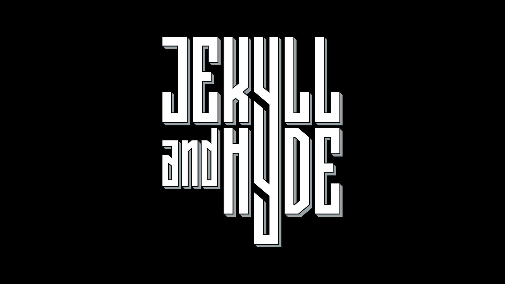Jekyll and Hyde, 1080P, TV Show, HD Wallpaper