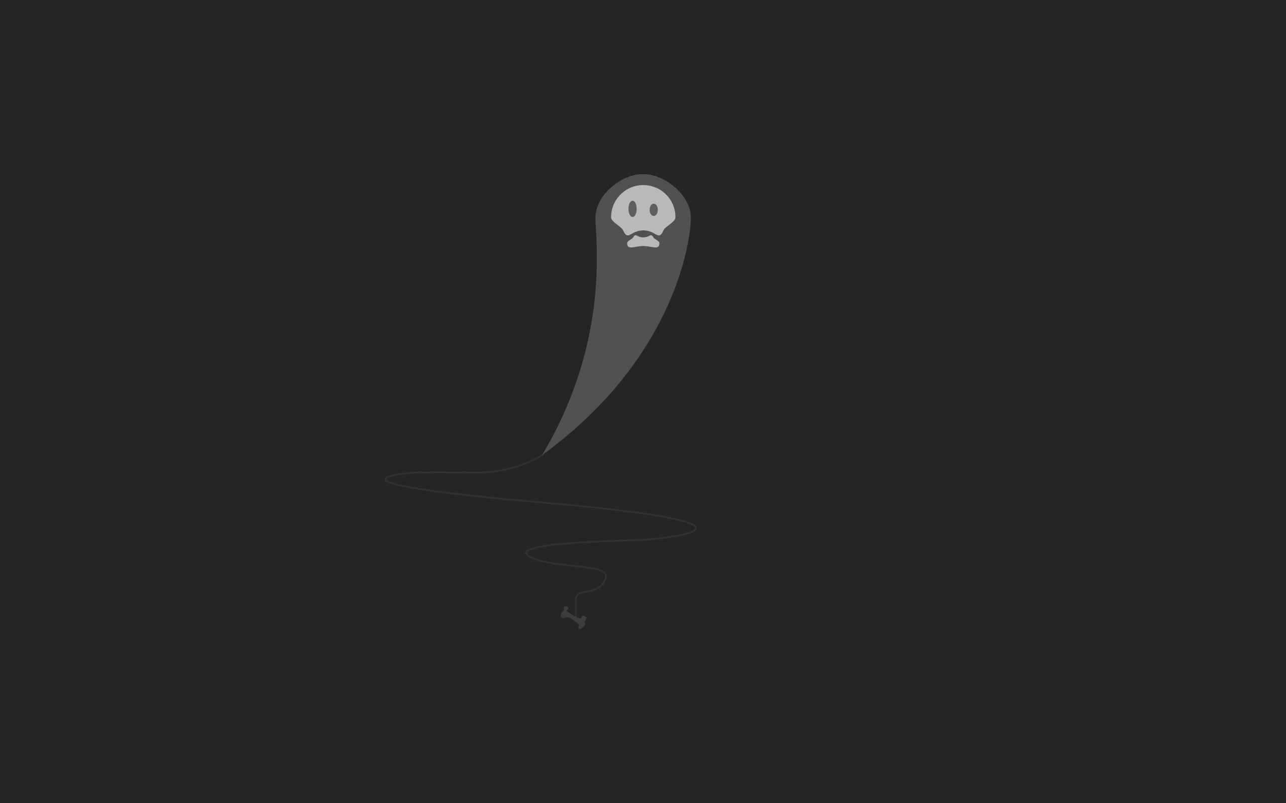 number, single object, simple, grim, water, black background, dark, copy space, 2K, illustration, communication, illuminated, shape, nature, motion, close-up, HD Wallpaper
