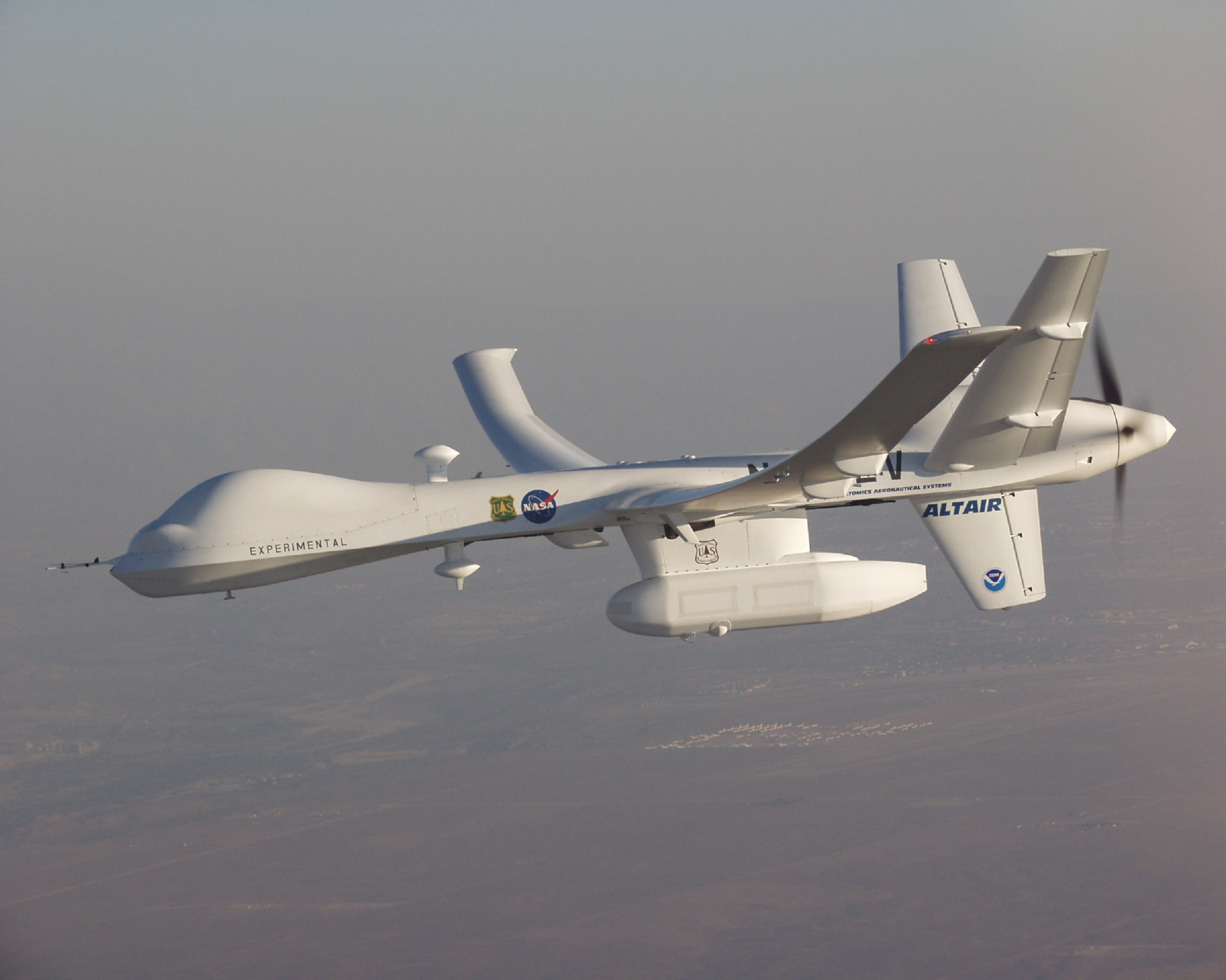 mq, 2K, hd, uav, mq-9 reaper, Military, art, Predator, aircraft, reaper, drone, HD Wallpaper