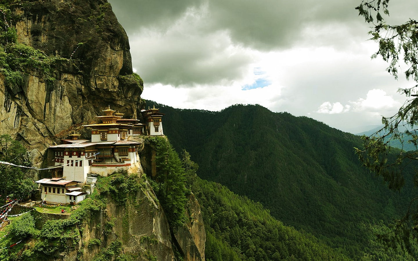 art, chinese, houses, x, 720P, architecture, hd, Old, HD Wallpaper