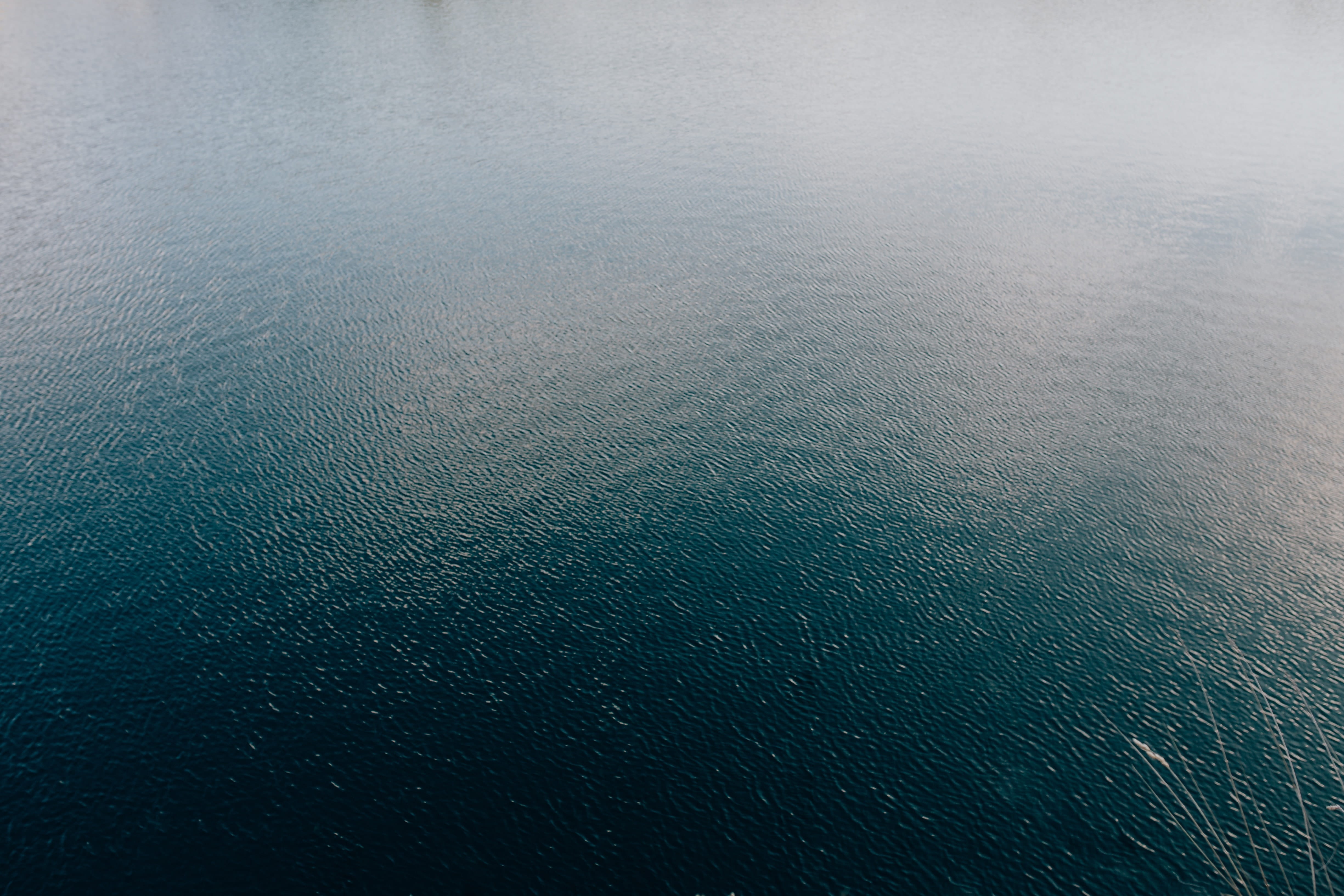 no people, lake, quarry, rippled, Poland, motion, nature, water, aerial view, waterfront, wek, bay, tranquil scene, reservoir, rocks, limestone, scenics - nature, HD Wallpaper