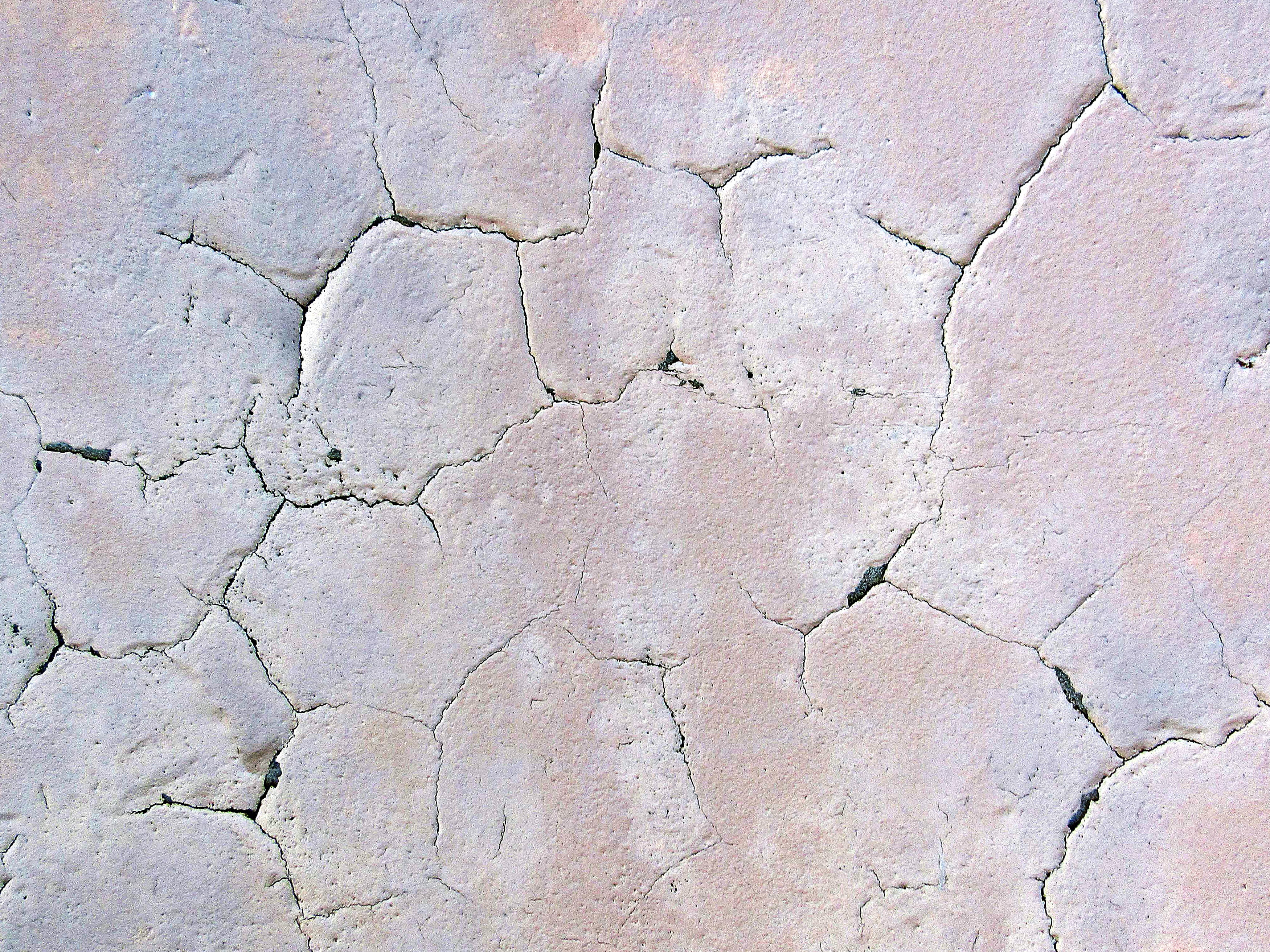 concrete, close-up, pattern, no people, marble, arid climate, cricket insect, 2K, sports, veins, sport, rock, outdoors, cracked, scenics - nature, soil, HD Wallpaper