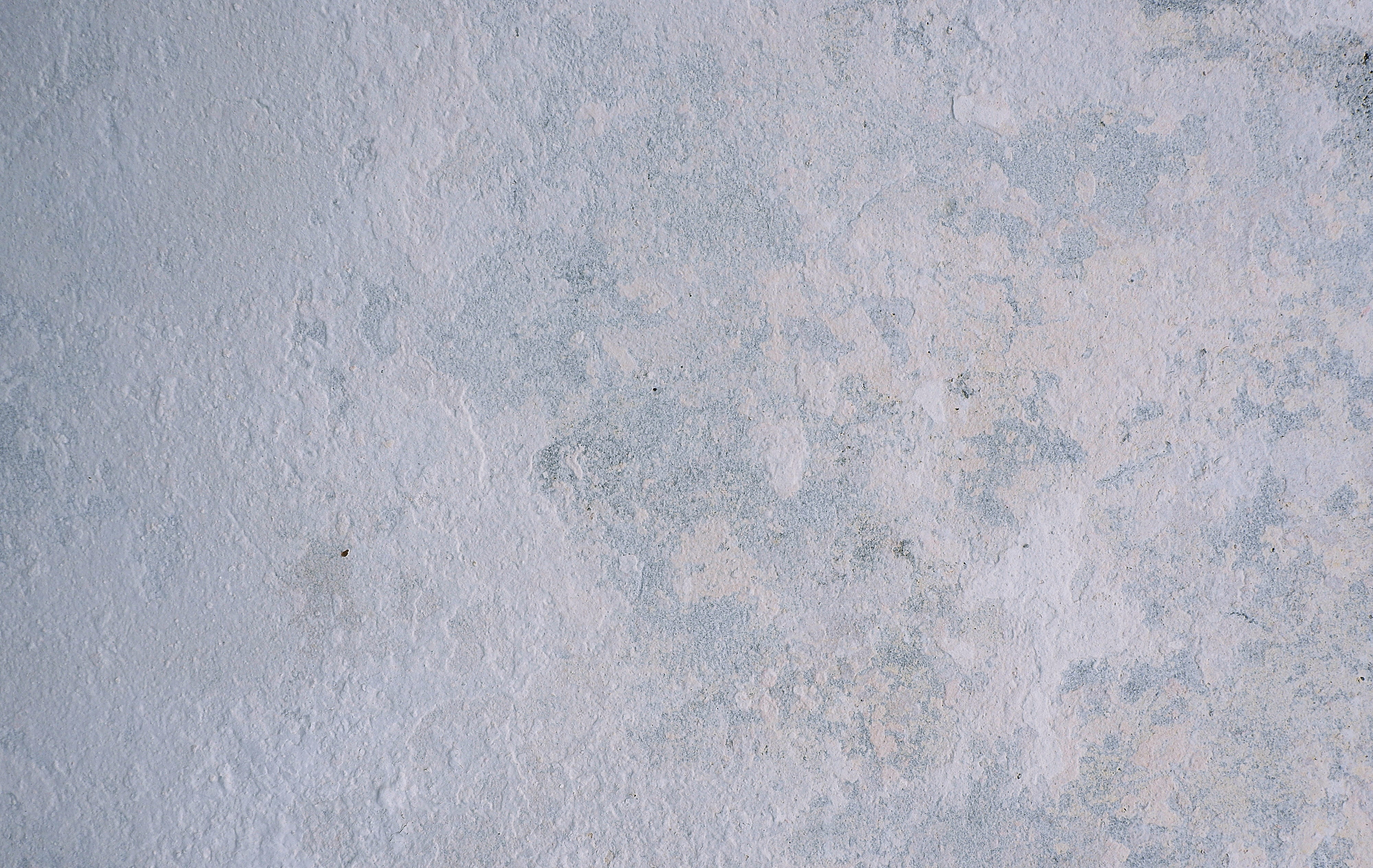 textured, stone material, abstract, built structure, rough, paper, architecture, invertebrate, backgrounds, gray, tile, pattern, weathered, textured effect, HD Wallpaper