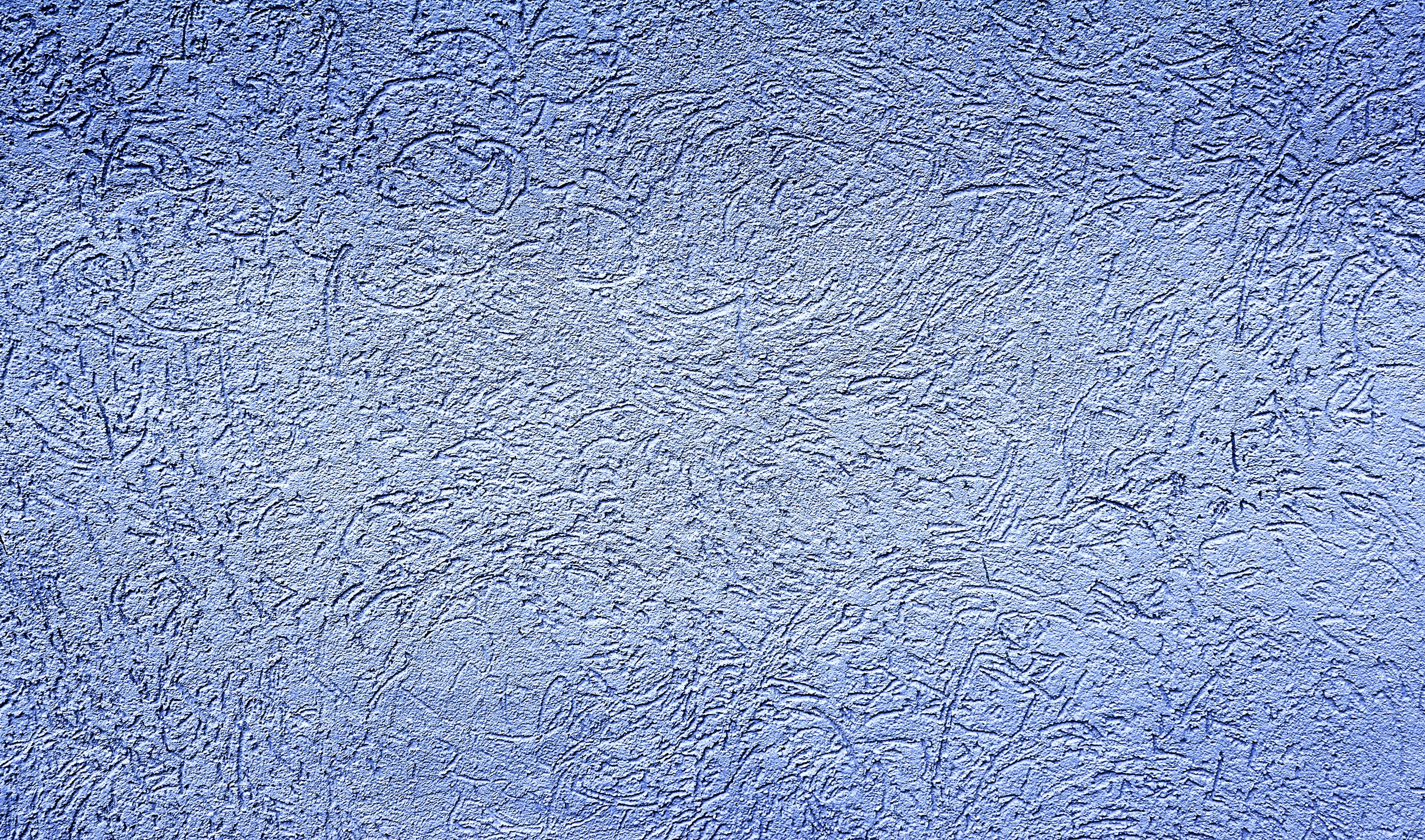 cold temperature, outdoors, day, white color, insect, gray, abstract backgrounds, rug, back, animal, asphalt, ground, pattern, texture, textured, snow, HD Wallpaper