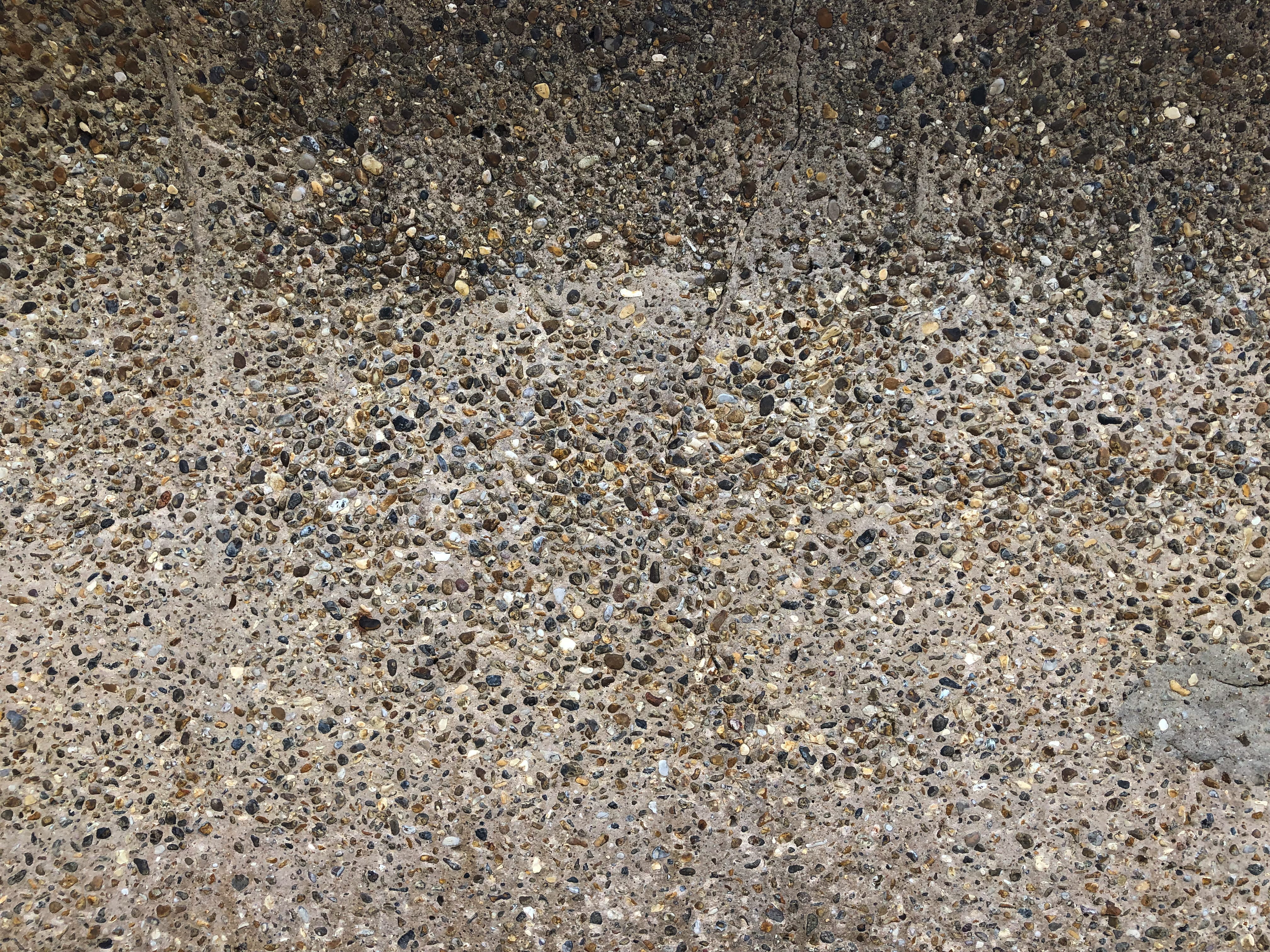 texture, nature, granite, sea wall, bird, abstract, asphalt, wall - building feature, tar, no people, beach, background, directly above, money, flooring, HD Wallpaper