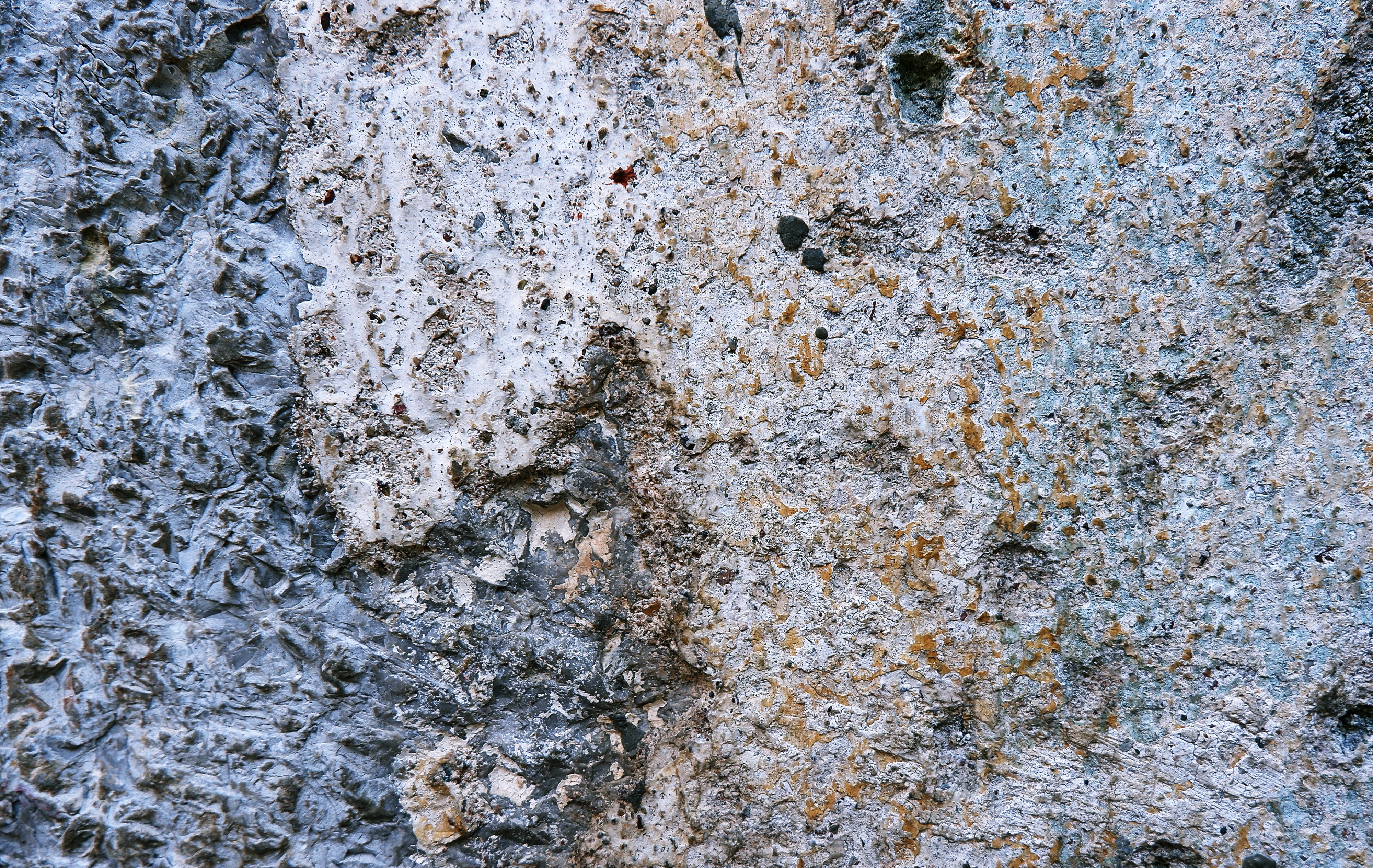 4K, wall, backgrounds, dirt road, decline, weathered, aluminium, deterioration, bad condition, basin, wall - building feature, old, outdoors, day, quartz, HD Wallpaper