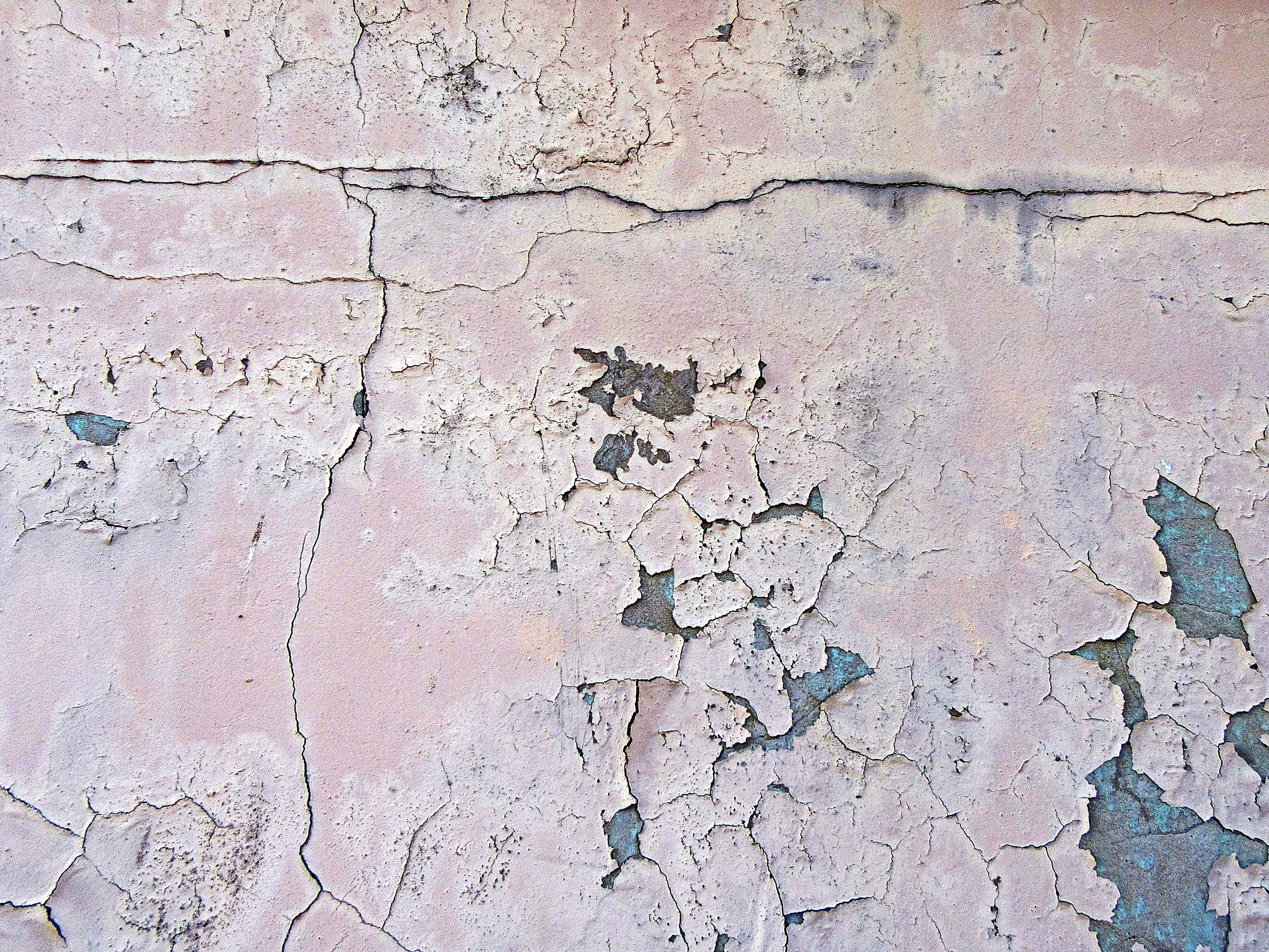 demolition, wall, decline, cracked, map, outdoors, tar, textured, run-down, pattern, concrete, cement, atlas, rough, diagram, bad condition, flagstone, HD Wallpaper