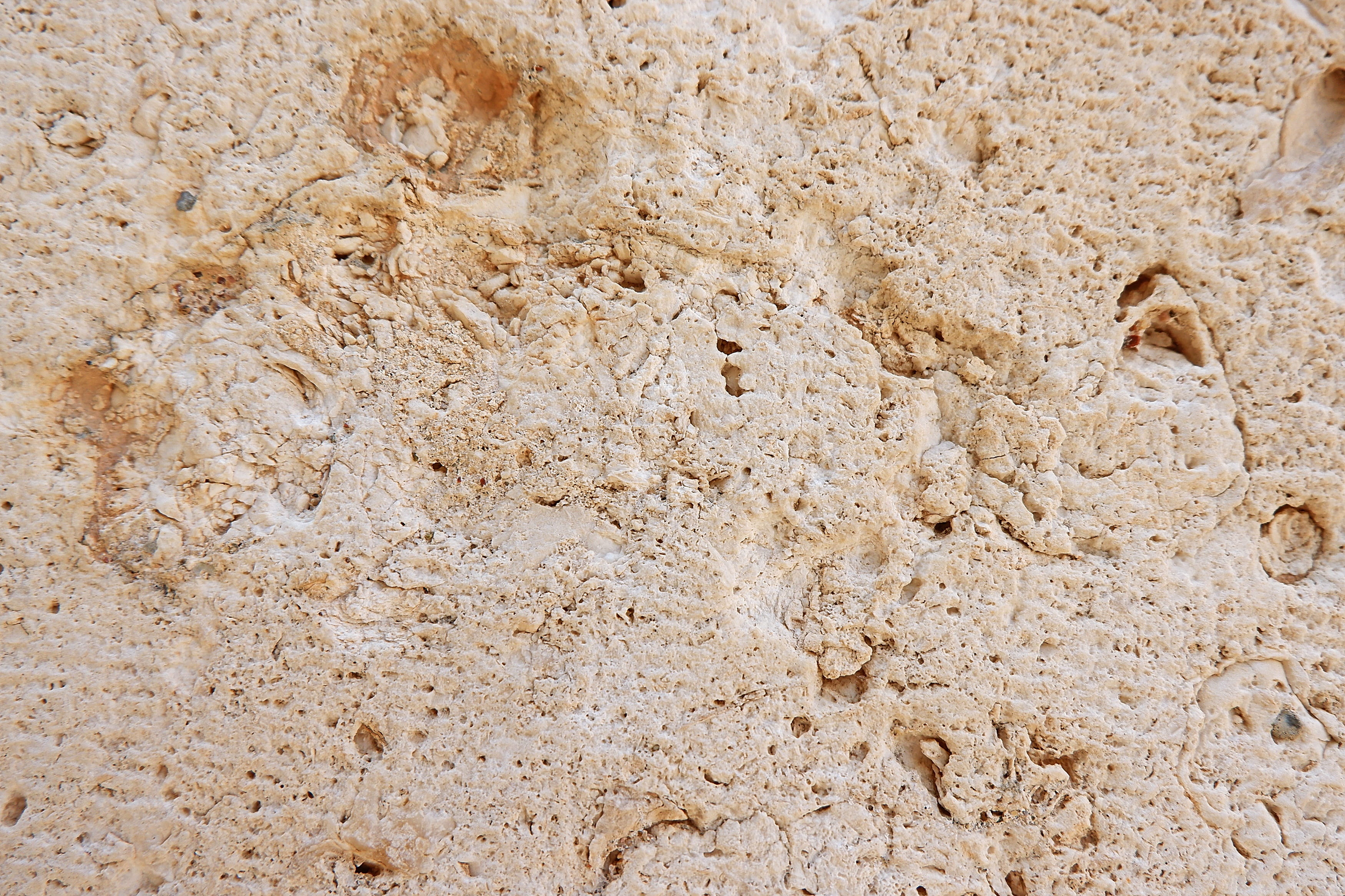 rock, built structure, flour, rug, architecture, texture, sand, textured effect, backgrounds, wall - building feature, powder, land, breakfast, limestone, HD Wallpaper