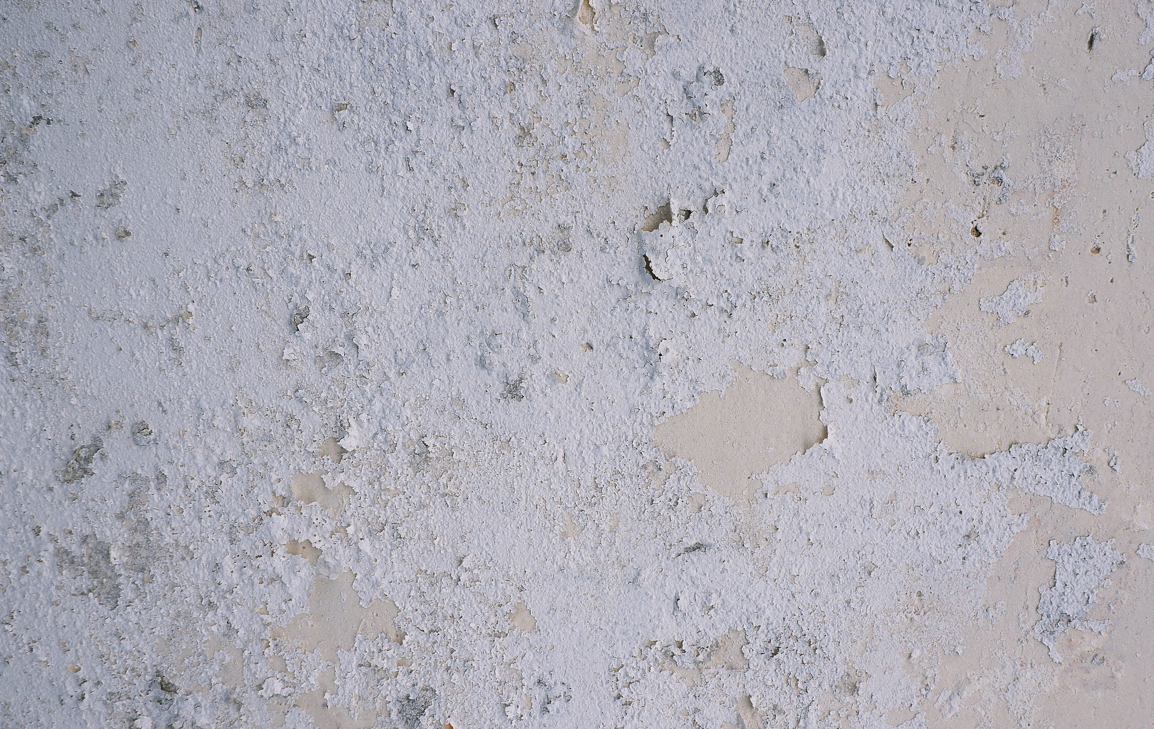 tar, flooring, concrete wall, white color, day, paper, ground, cement, food, textured effect, gray, texture, nature, slate, wall - building feature, rough, HD Wallpaper