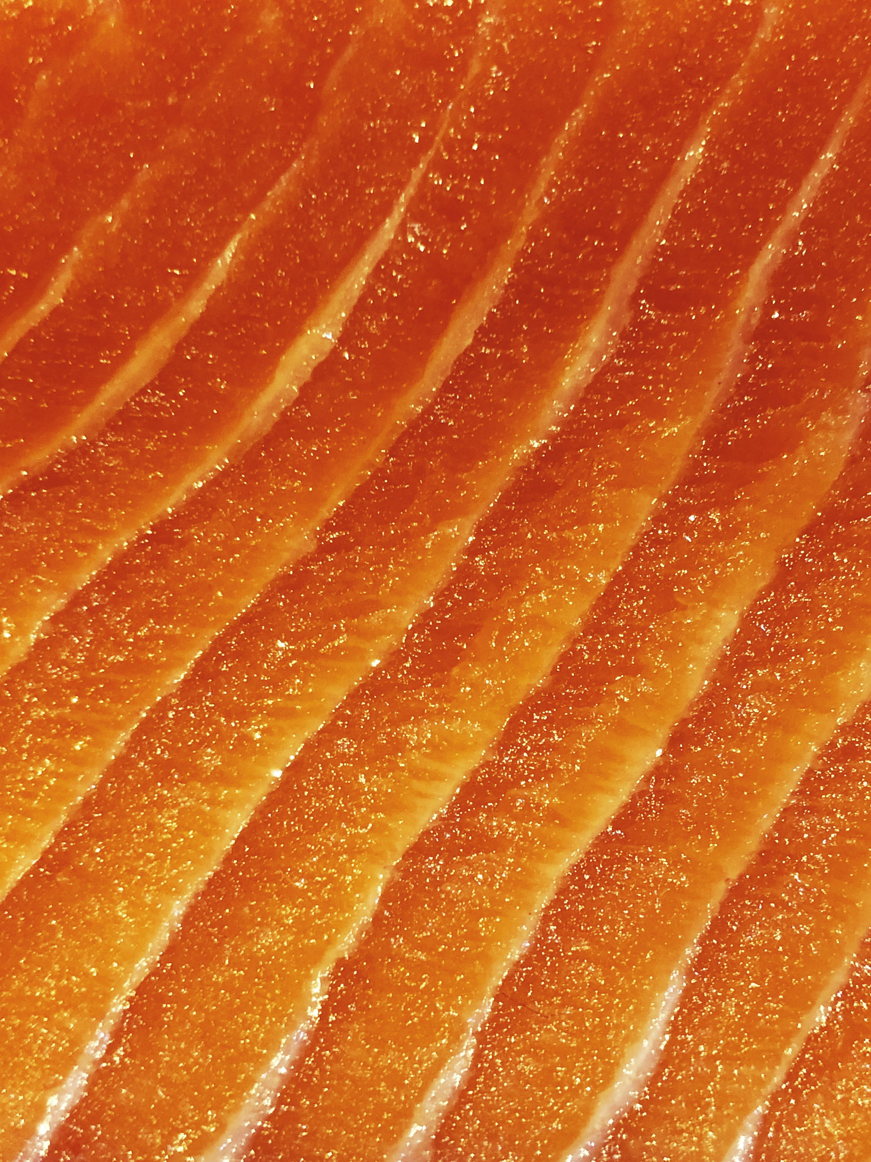 indoors, 4K, lemon, sweet food, honey, sliced, vegetable, pattern, organic, full frame, squash, citrus fruit, apricot, fruit, wellbeing, food and drink, Phone HD Wallpaper