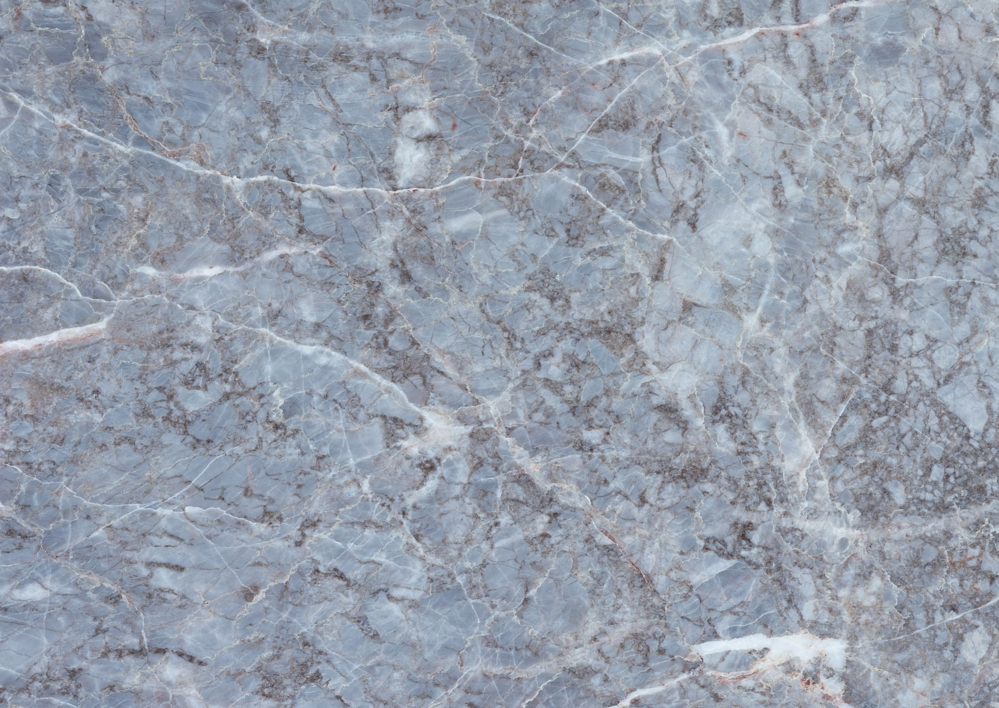 1080P, abstract, textured, rock - object, abstract backgrounds, backgrounds, rock, pattern, gray, marbled effect, no people, surface level, full frame, HD Wallpaper