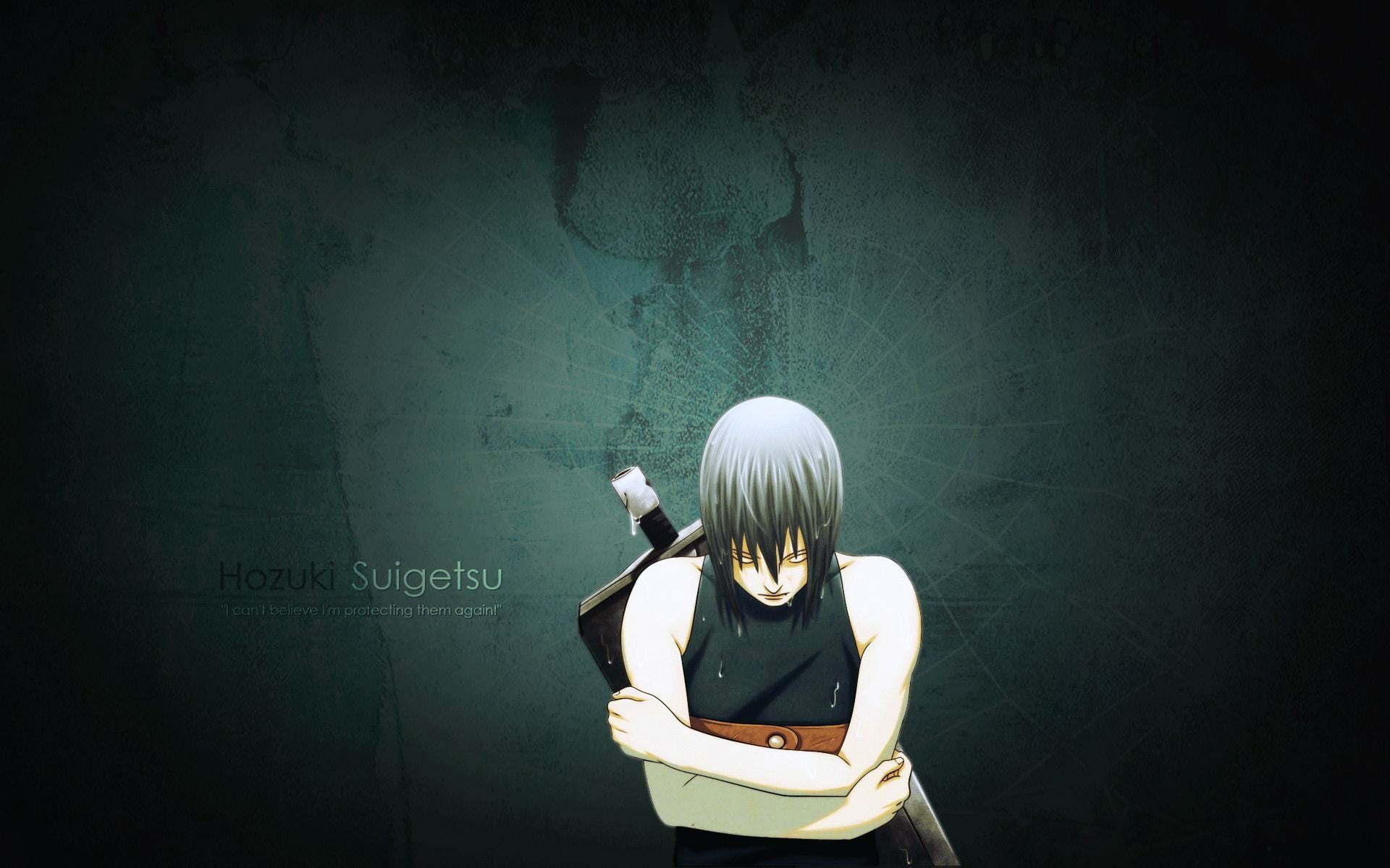indoors, Suigetsu Hozuki, studio shot, adult, casual clothing, young adult, creativity, Suigetsu Hozu Any, hairstyle, blackboard, women, one person, black background, HD Wallpaper