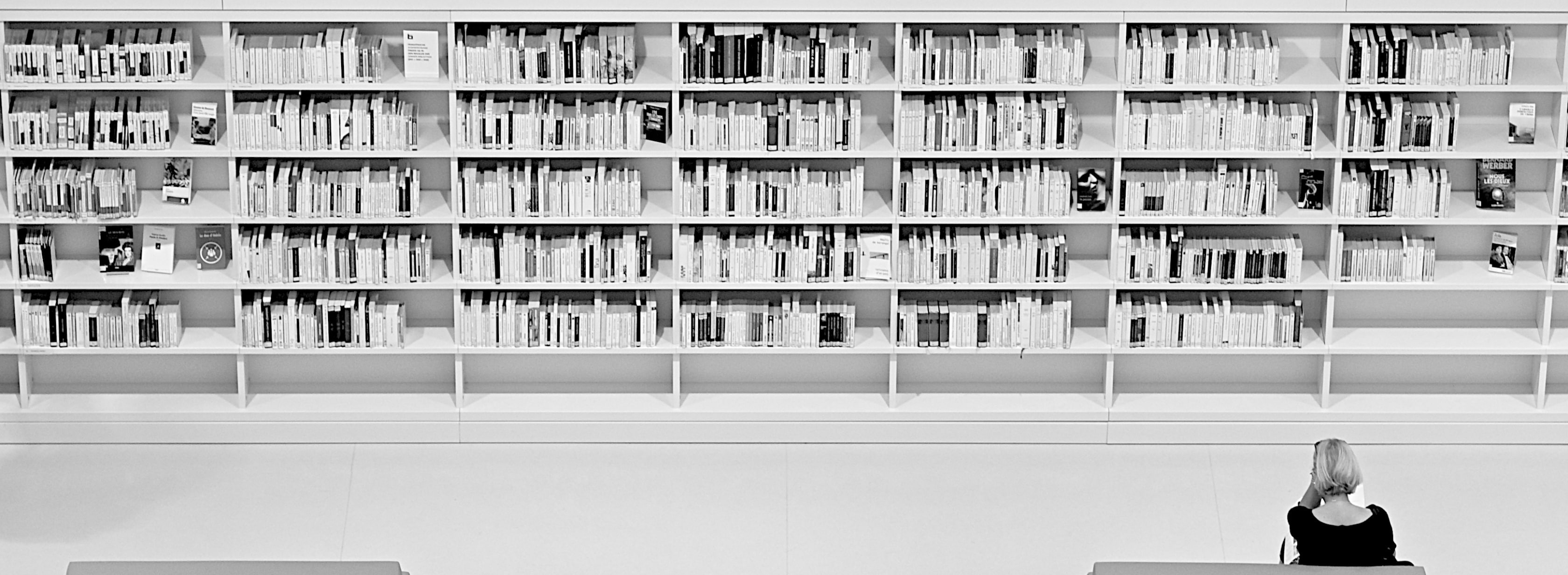 Going, adult, book, education, Black, Germany, Scene, commons, Creative, studying, snap, literature, abundance, explorescout, badenwurttemberg, Prime, lifestyles, HD Wallpaper