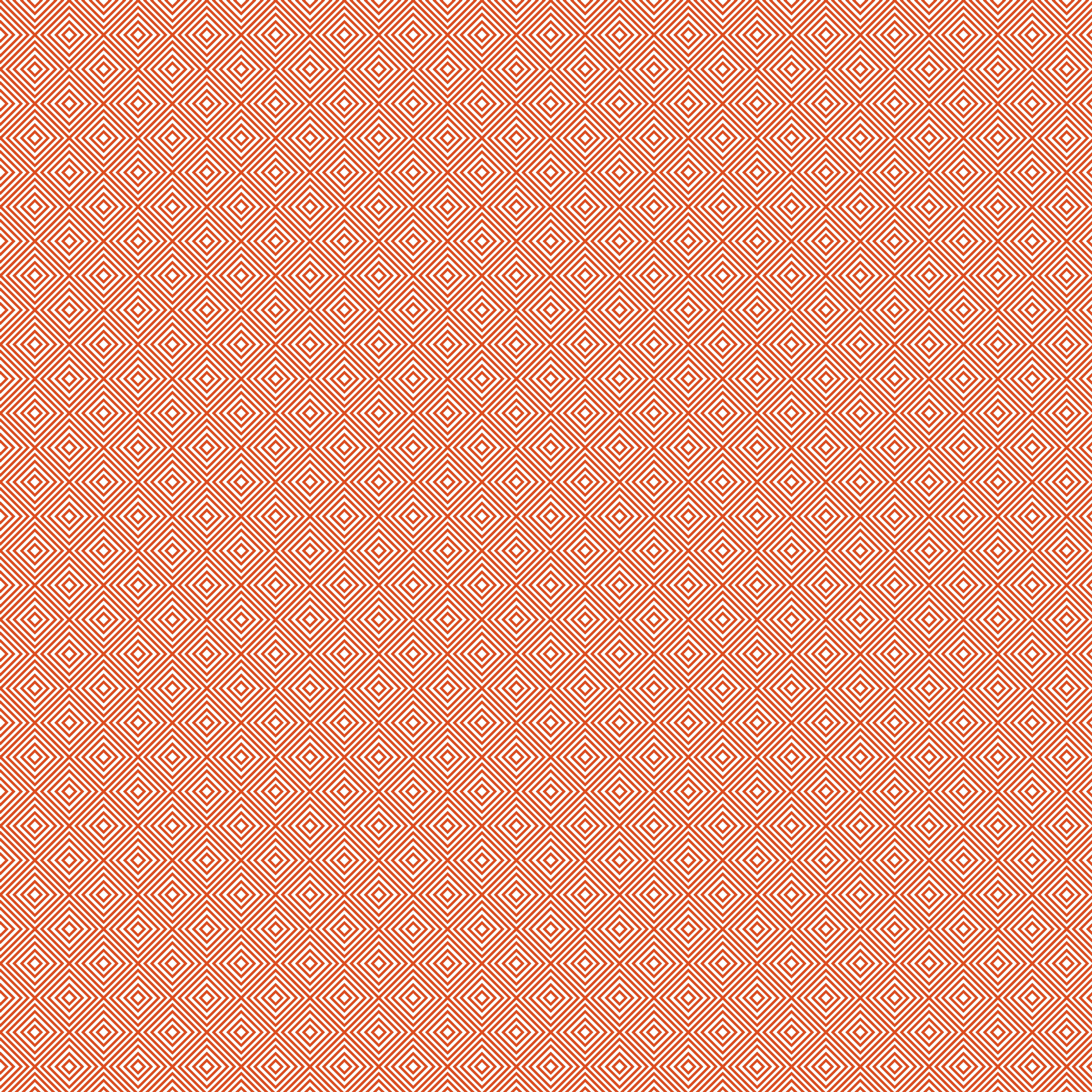 seamless, repeating, abstraction, texture, vector, 4K, pattern, striped, Phone HD Wallpaper